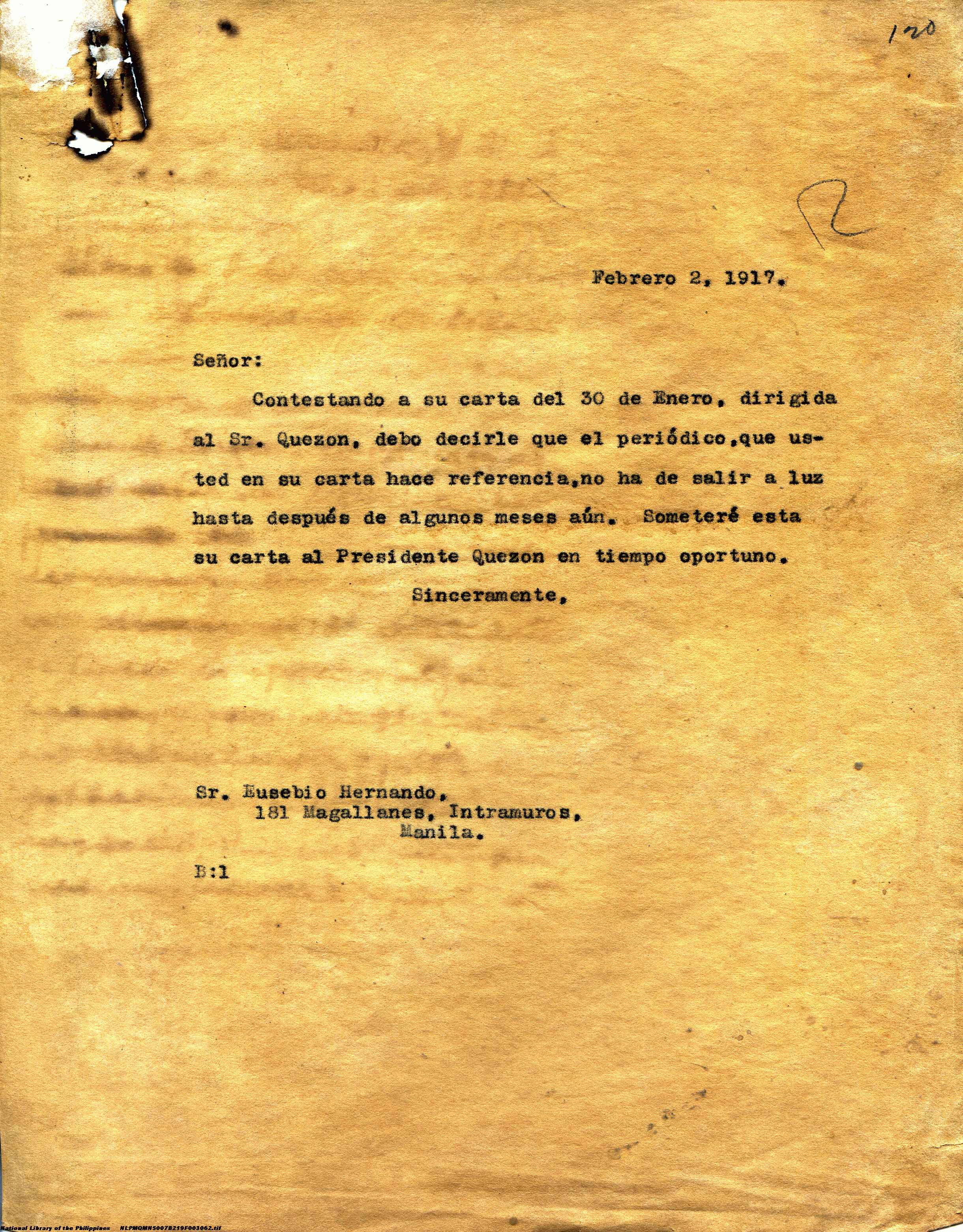 62 
