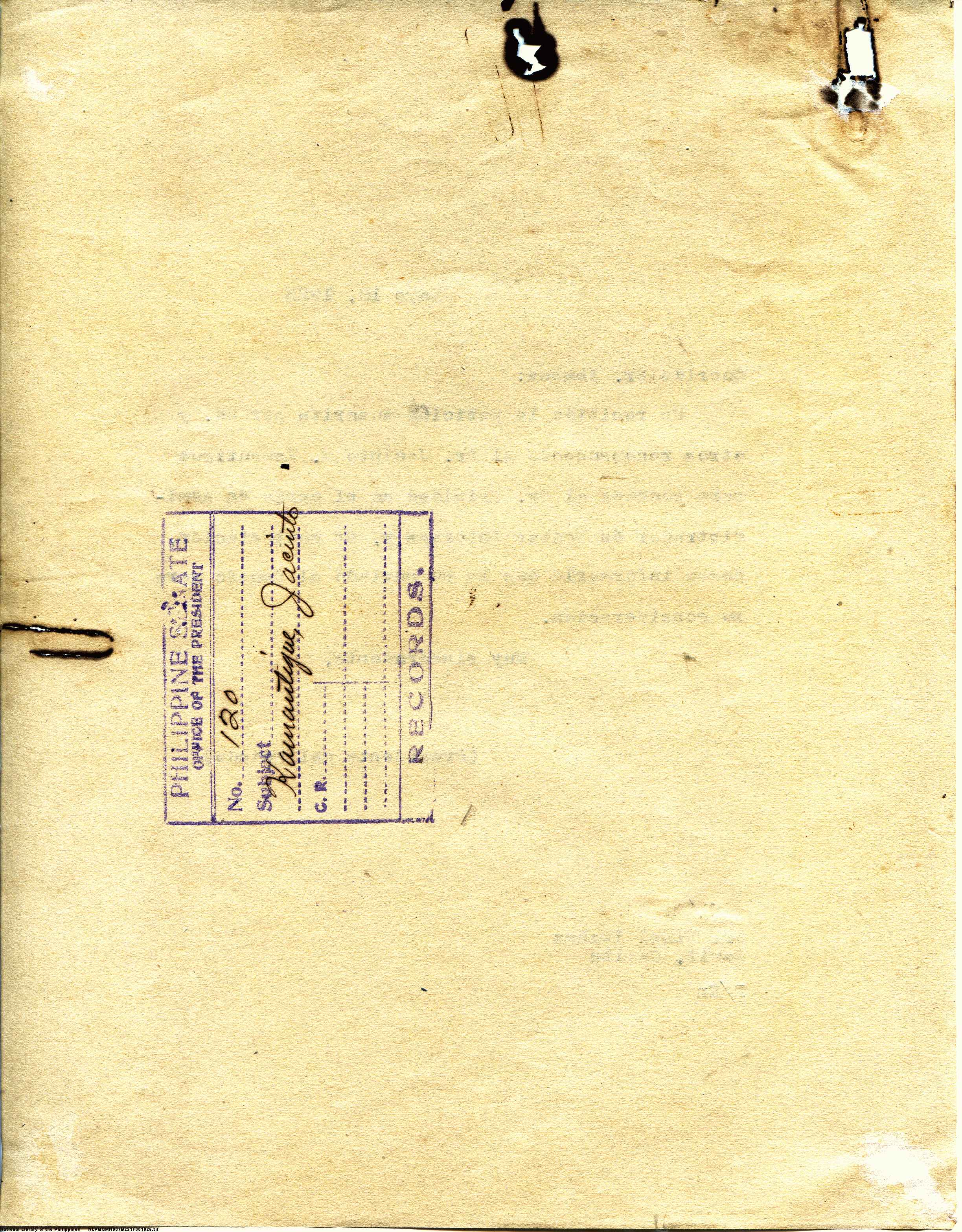 26 
