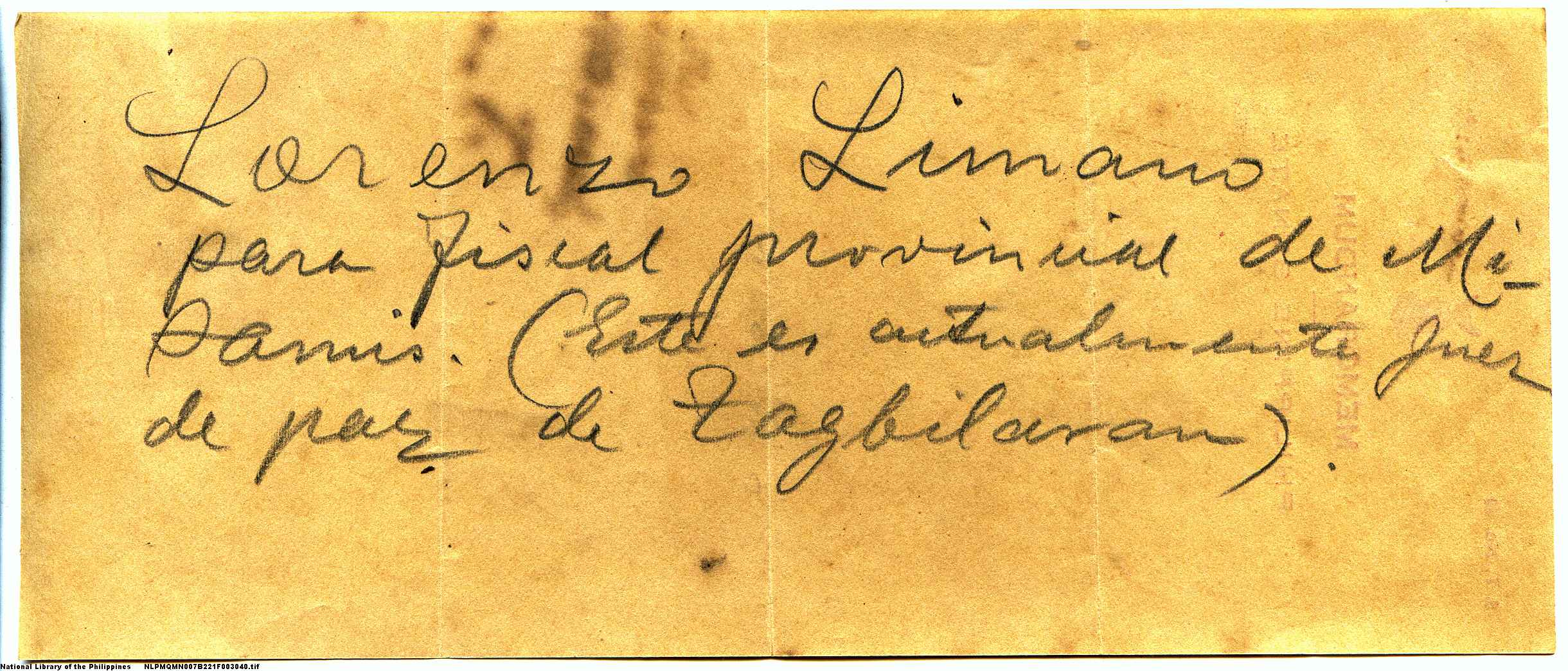 119 
