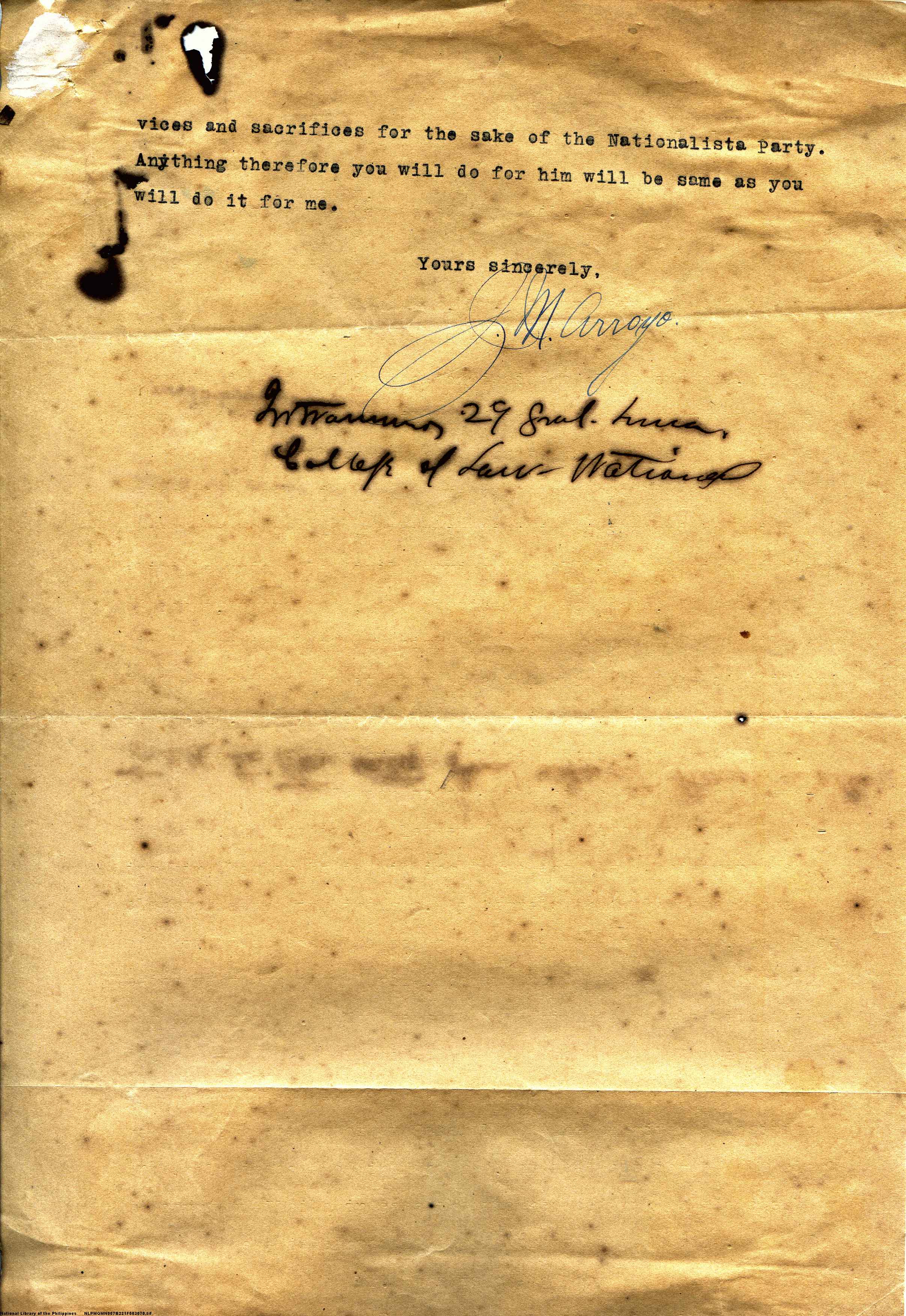 128 

