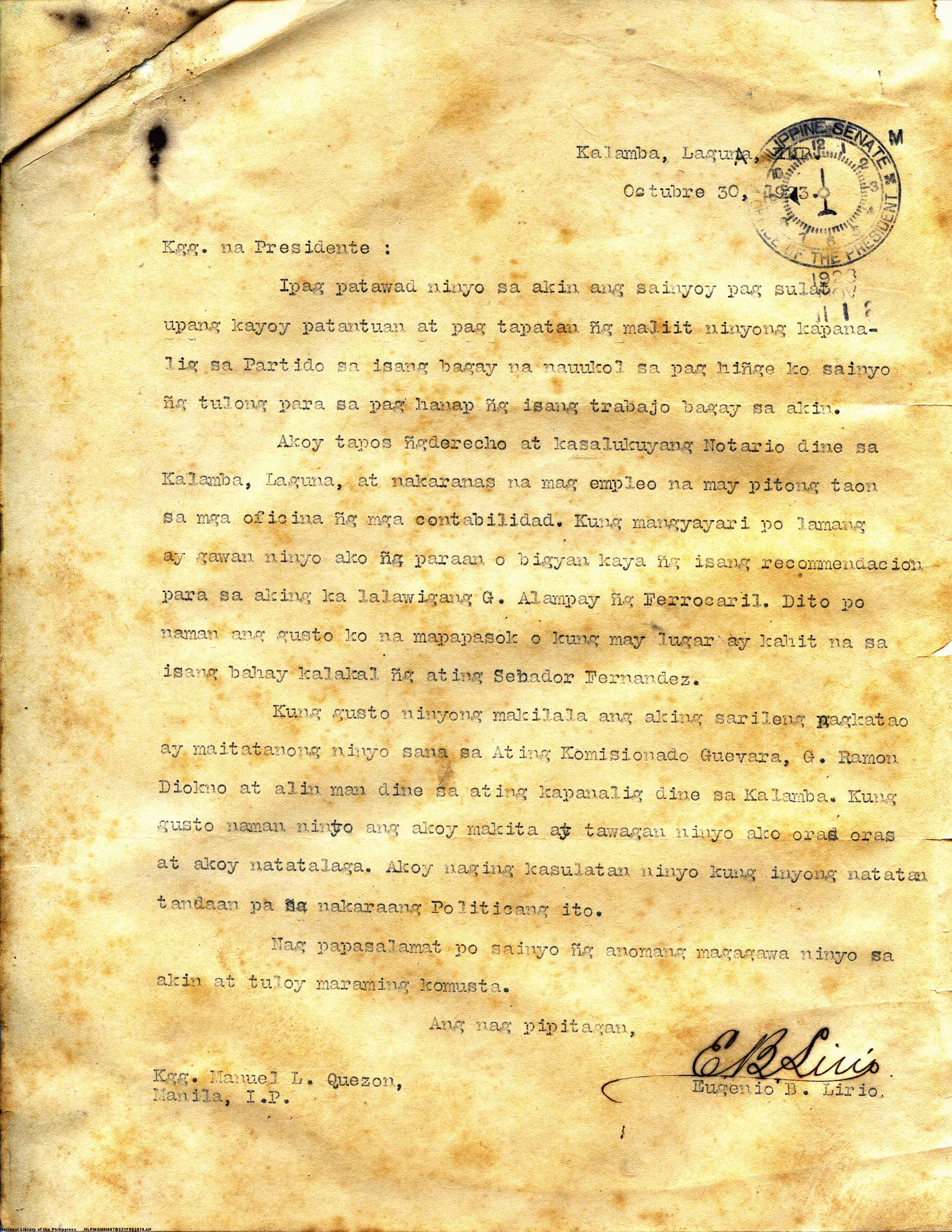 35 

