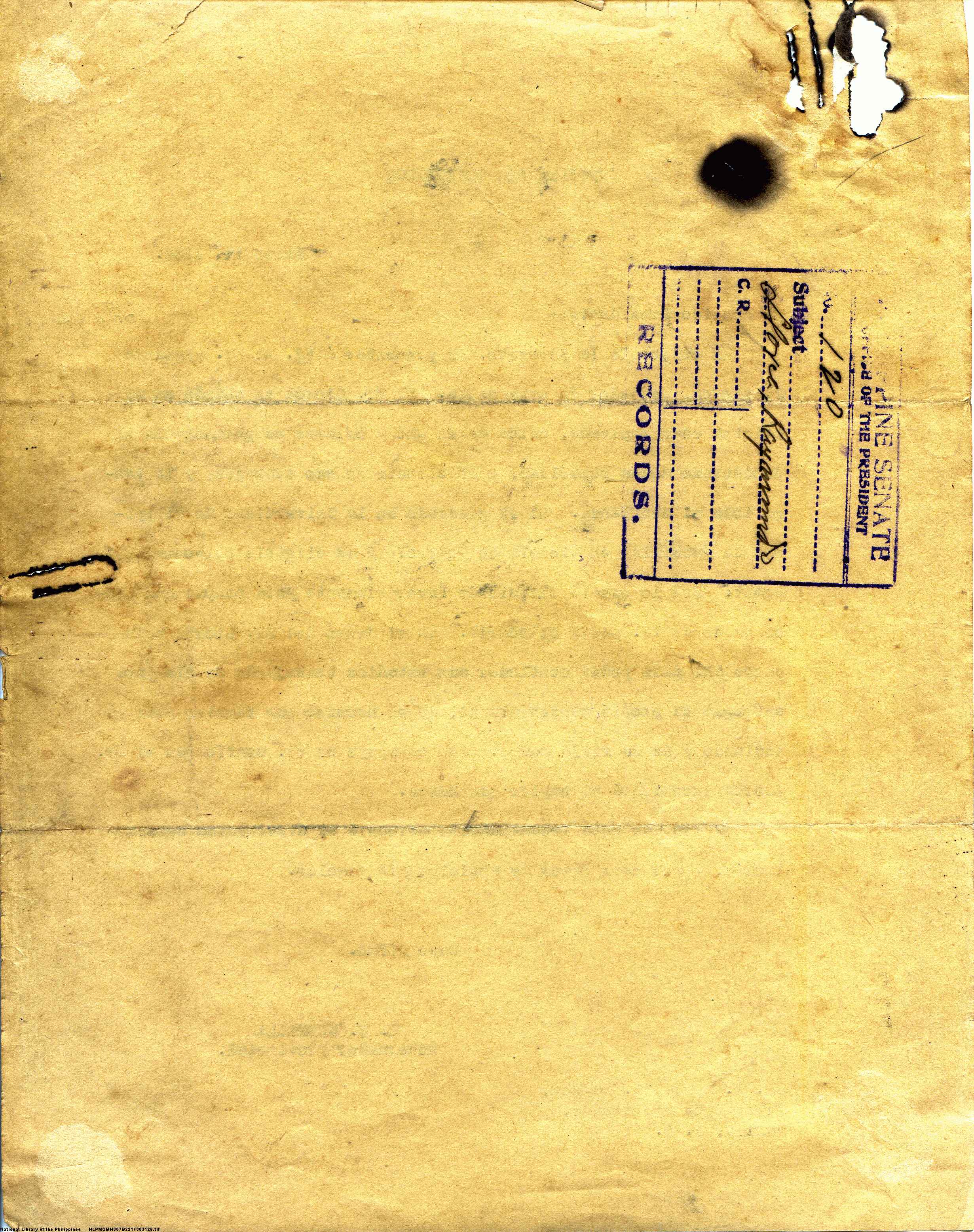63 
