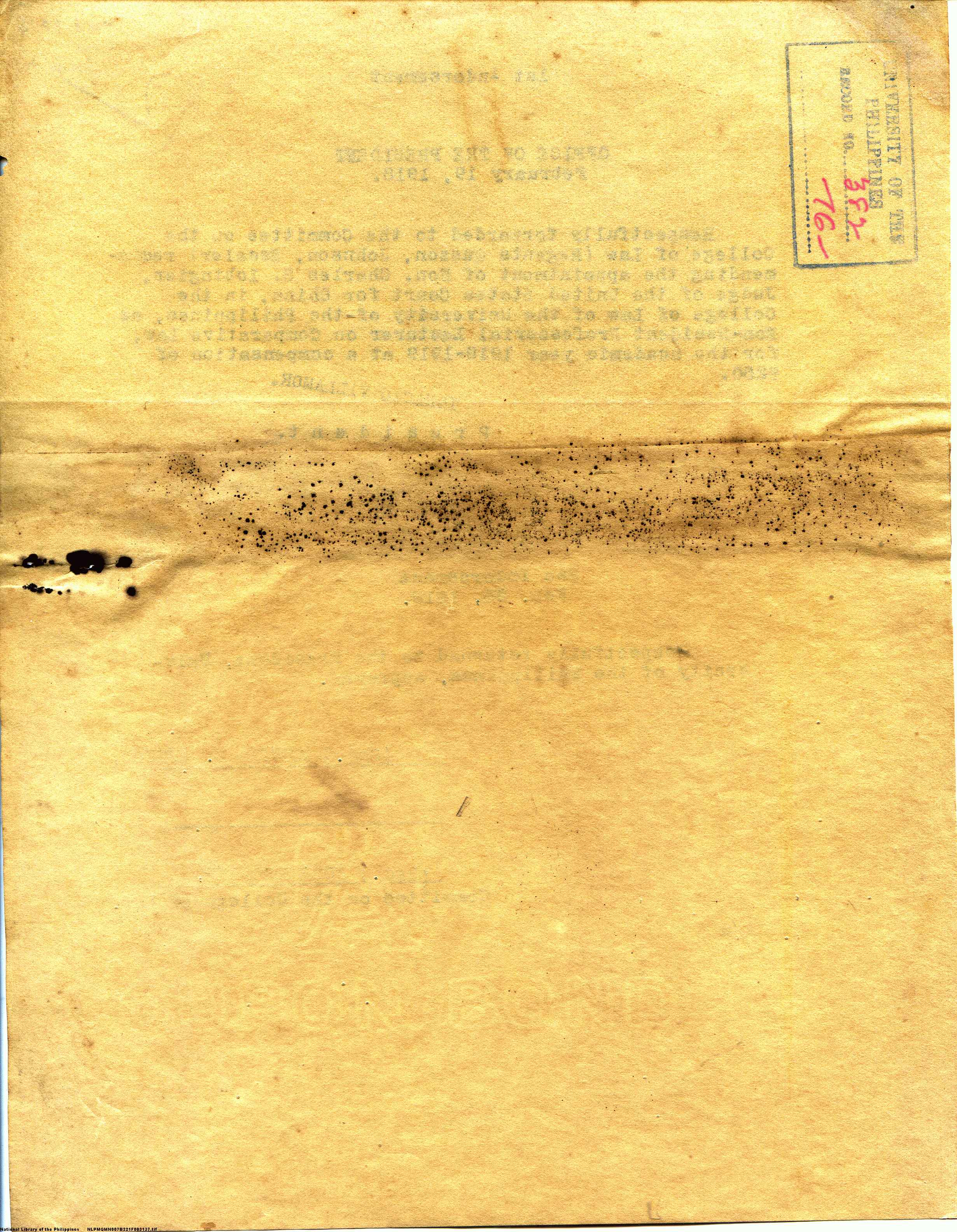 72 
