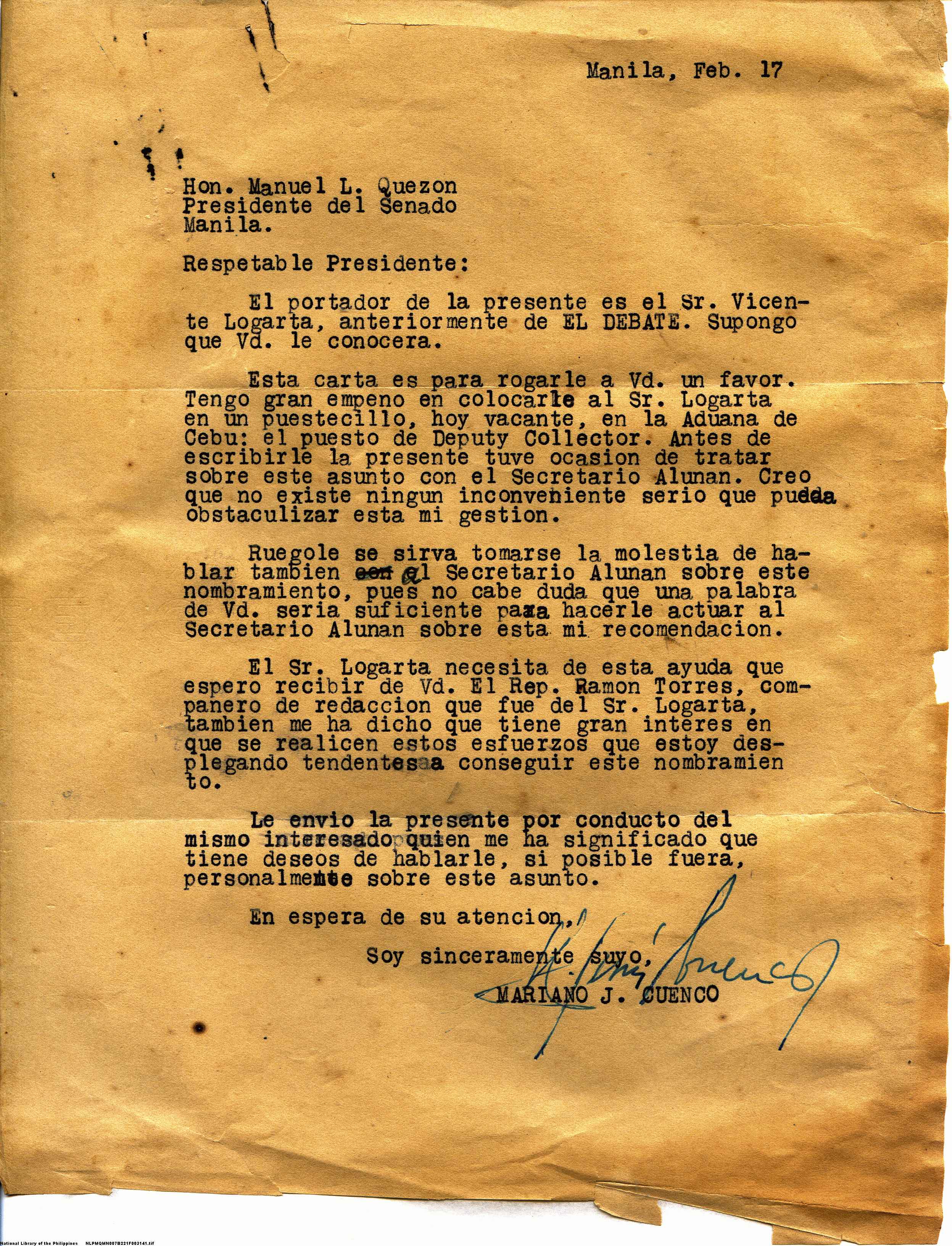 75 
