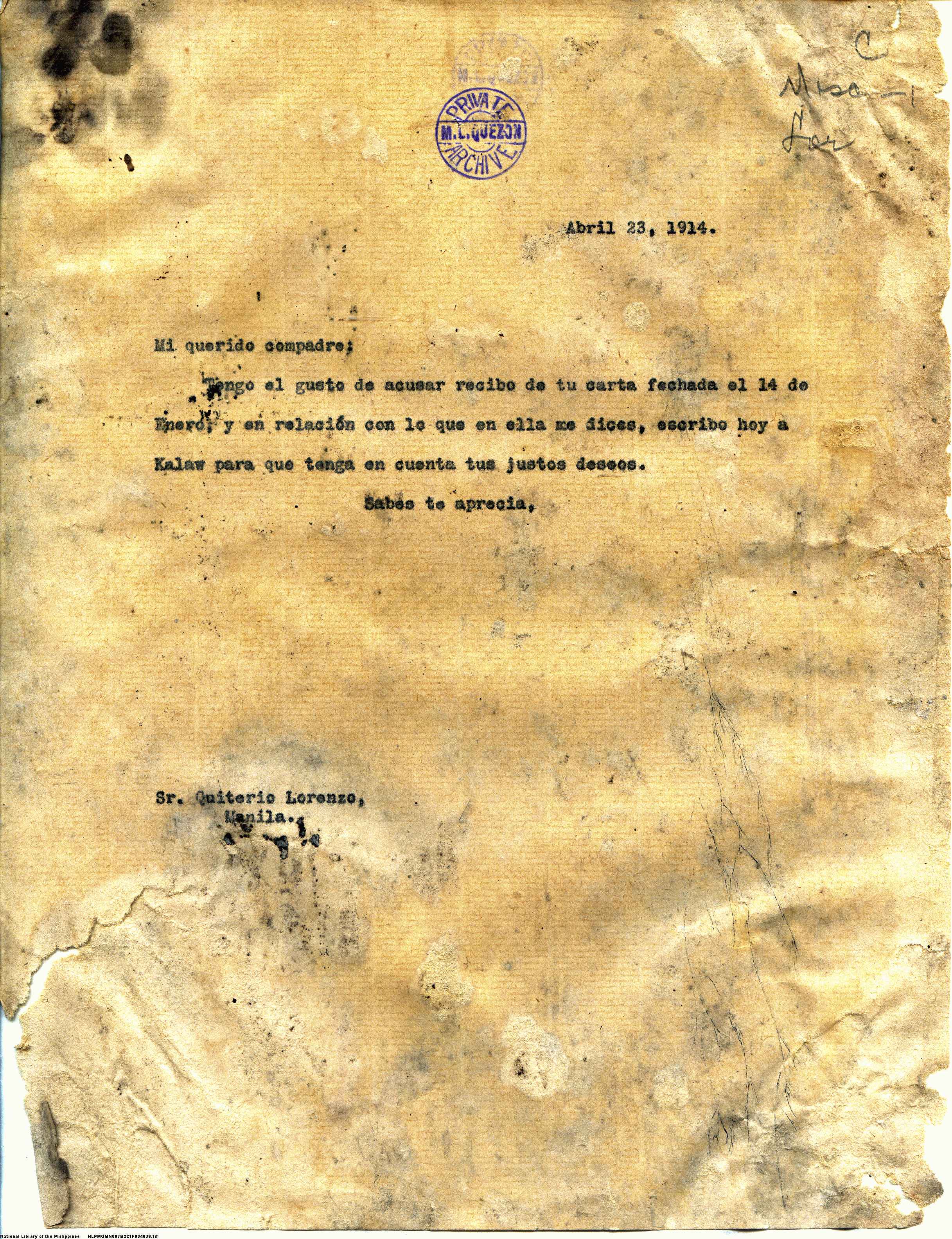 38 
