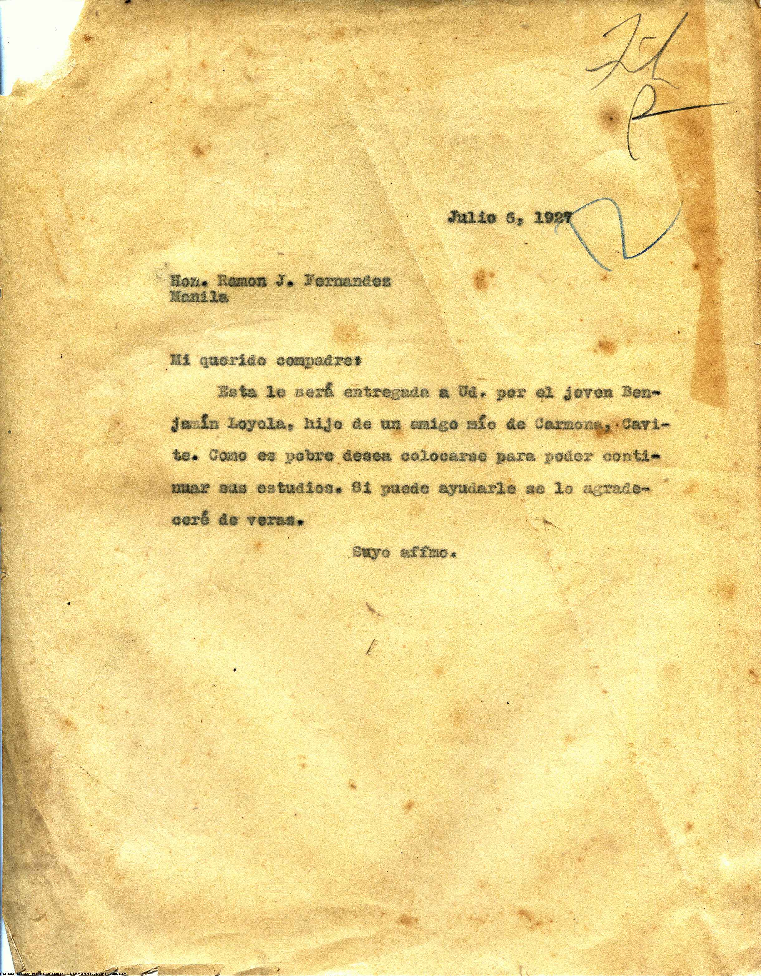 59 
