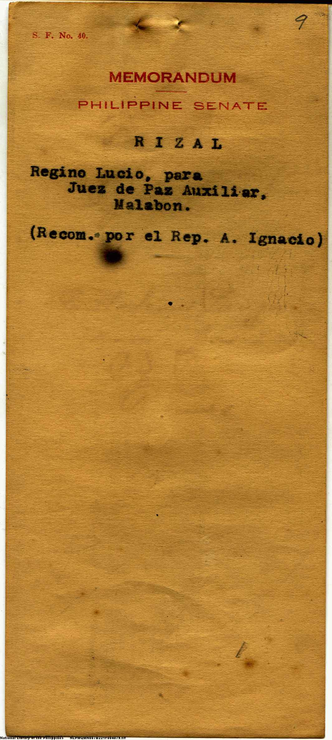 79 
