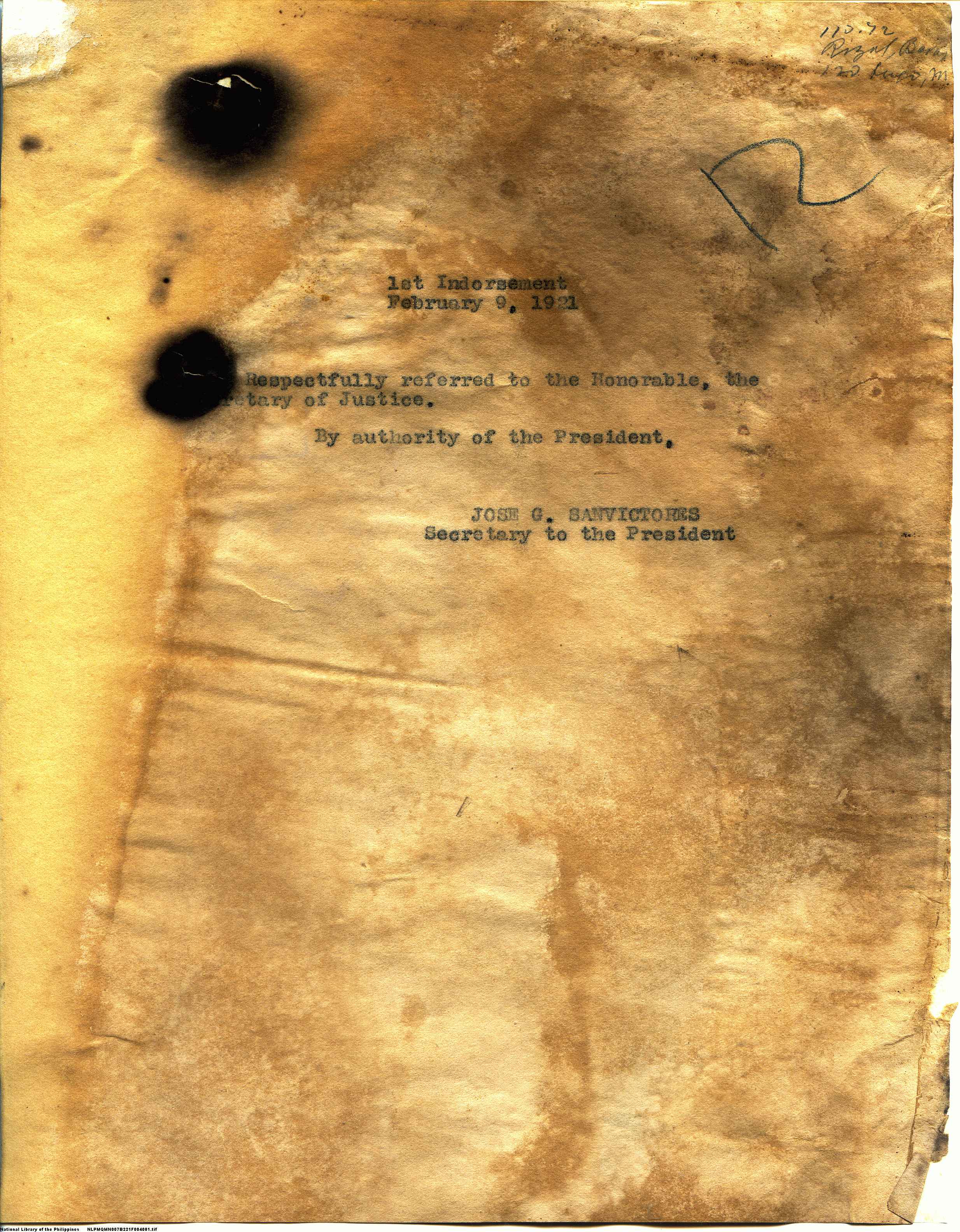 81 
