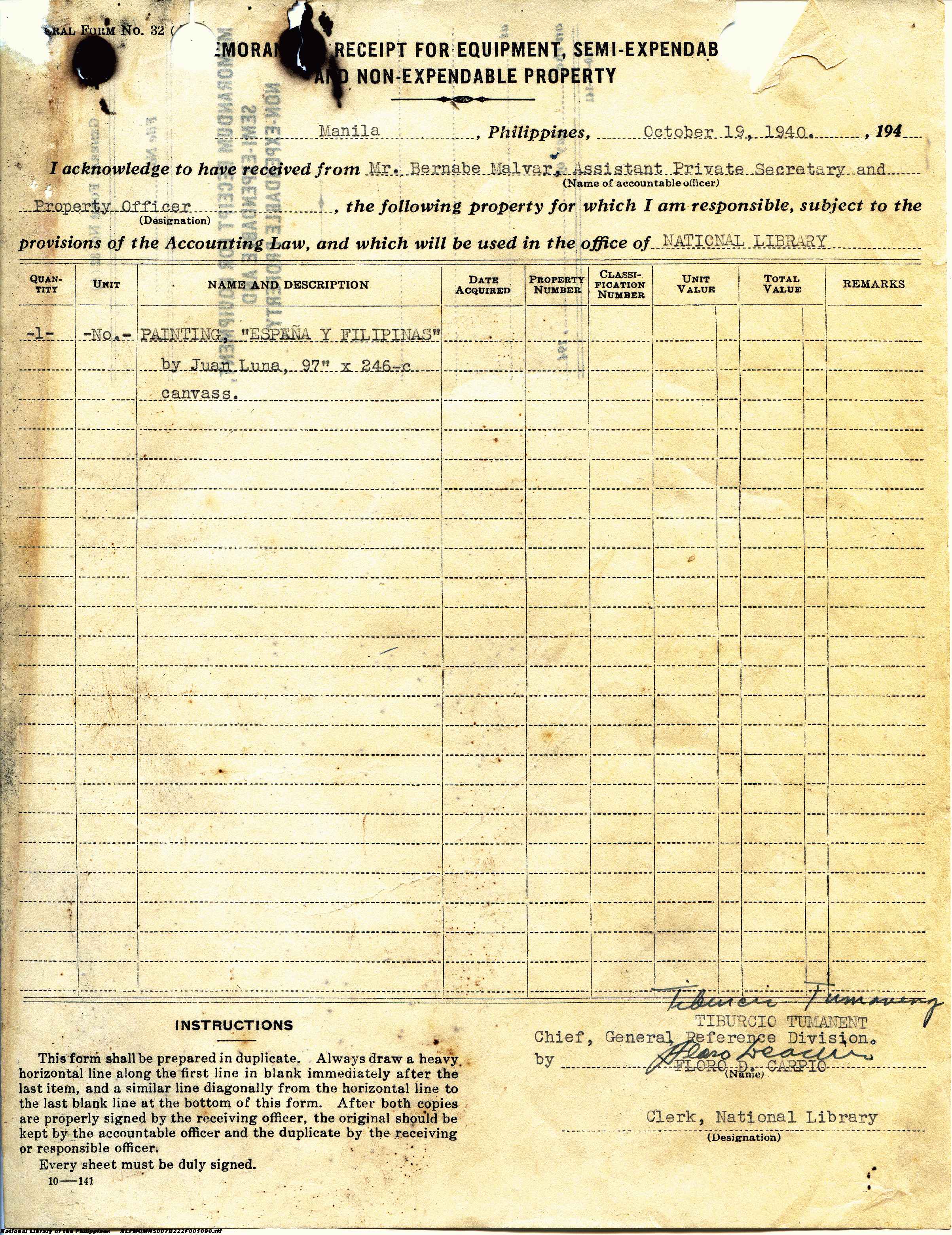 110 
