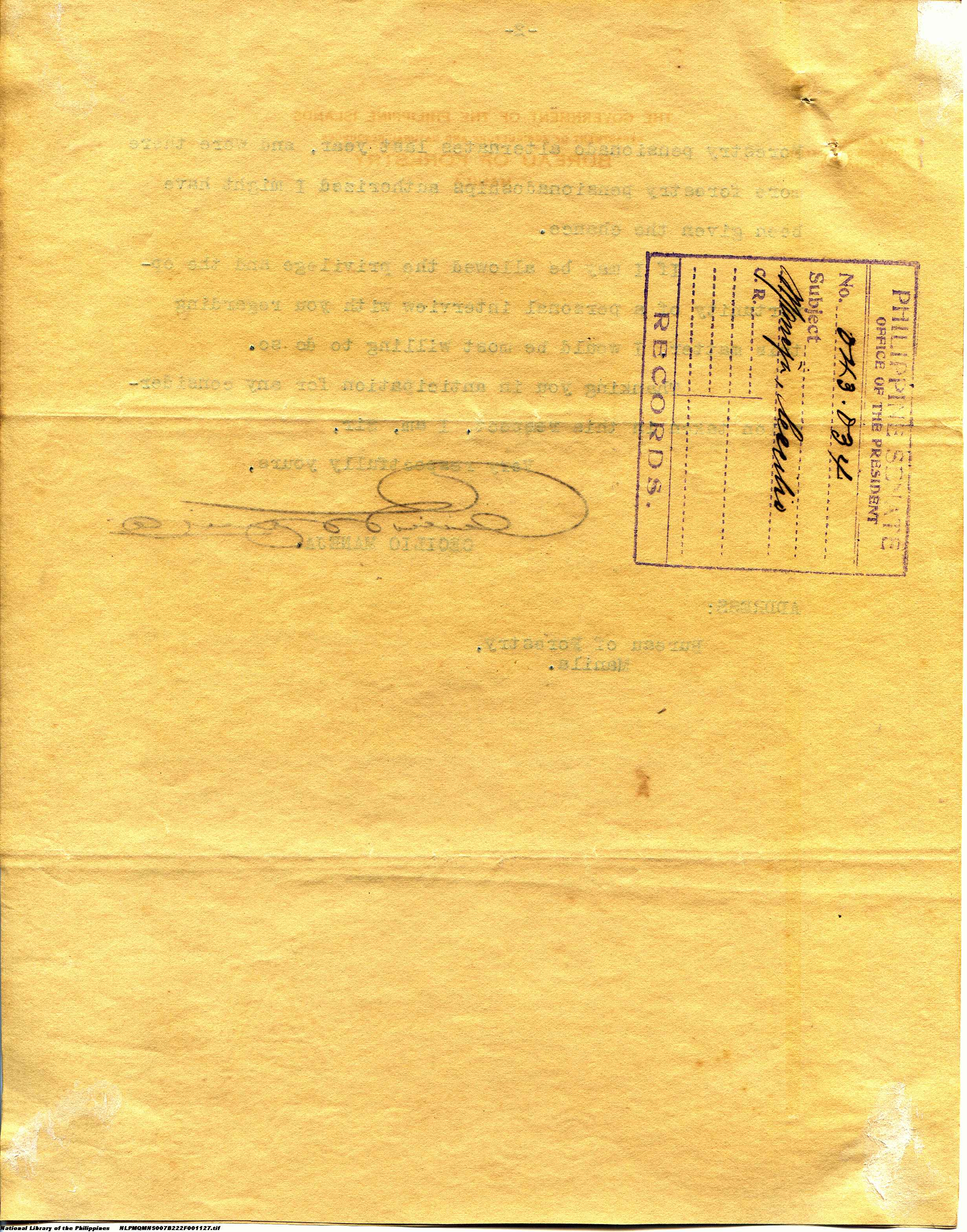 124 
