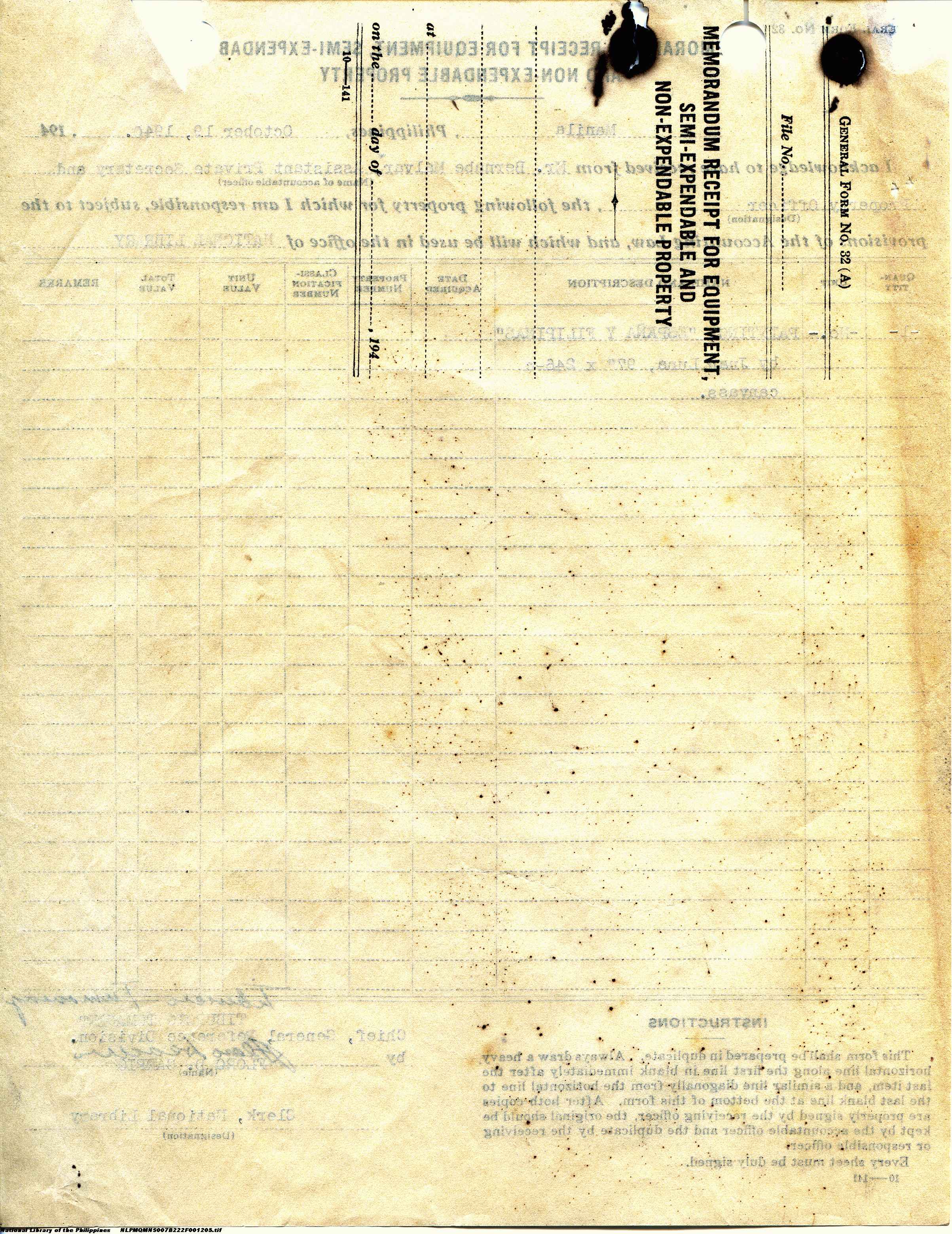 193 

