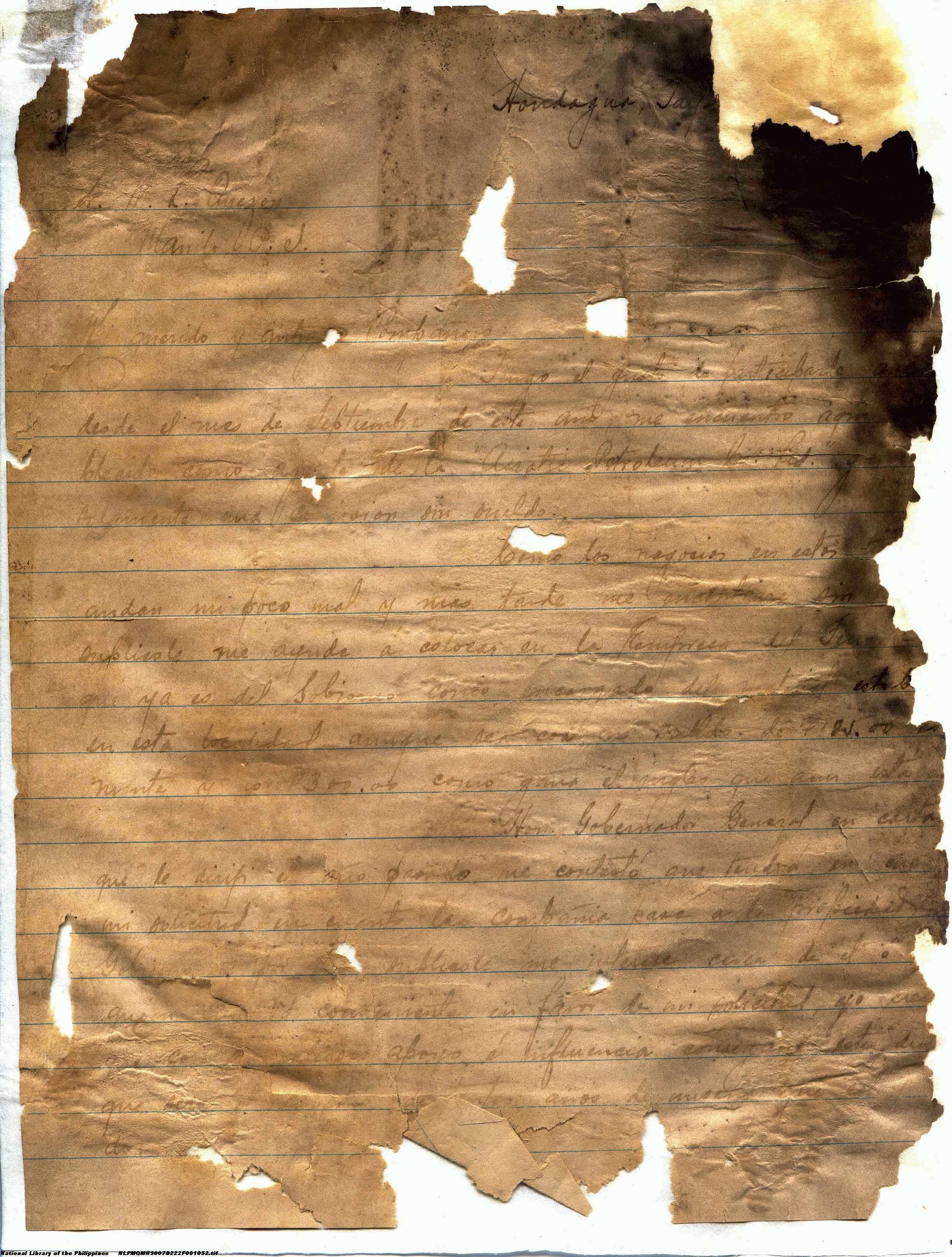 212 
