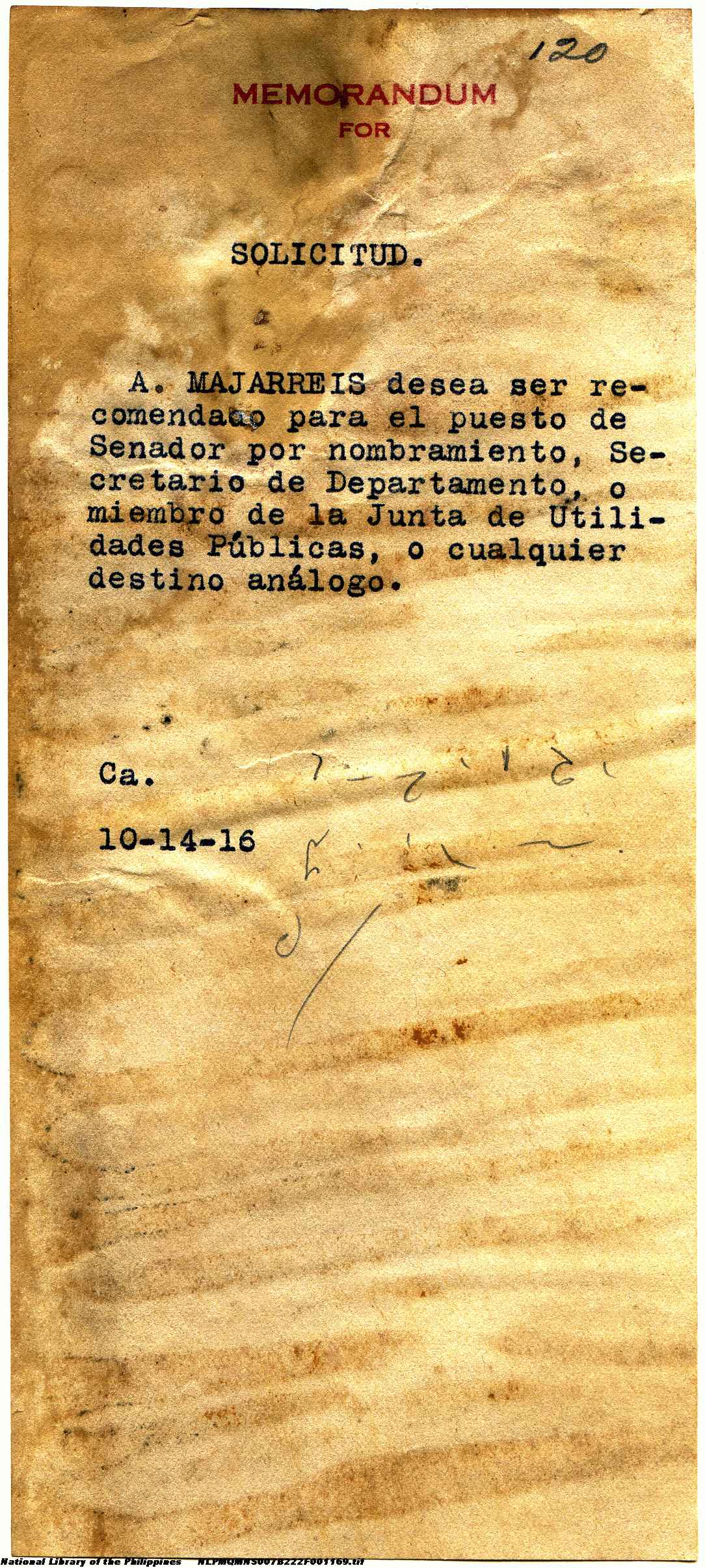 218 

