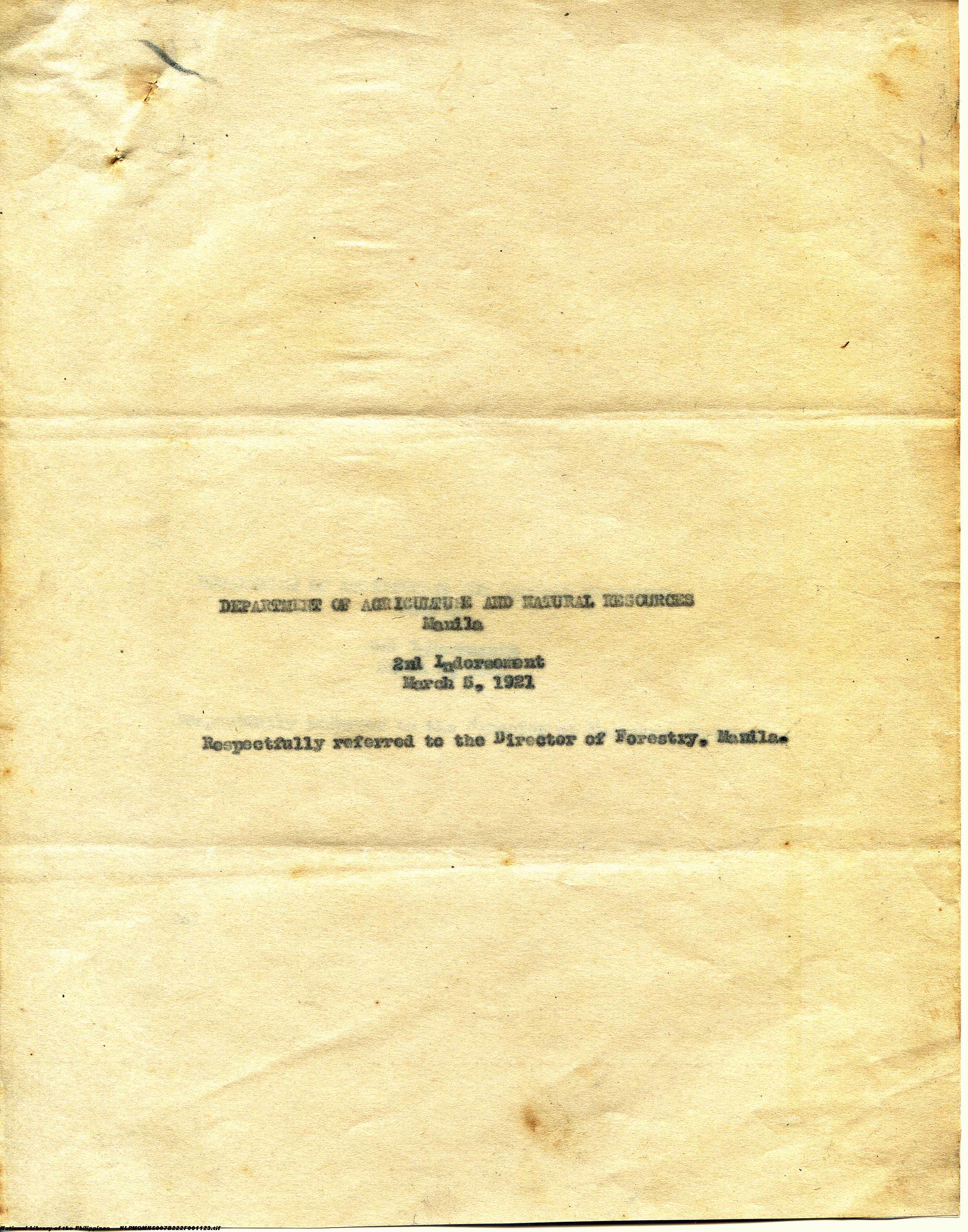 32 
