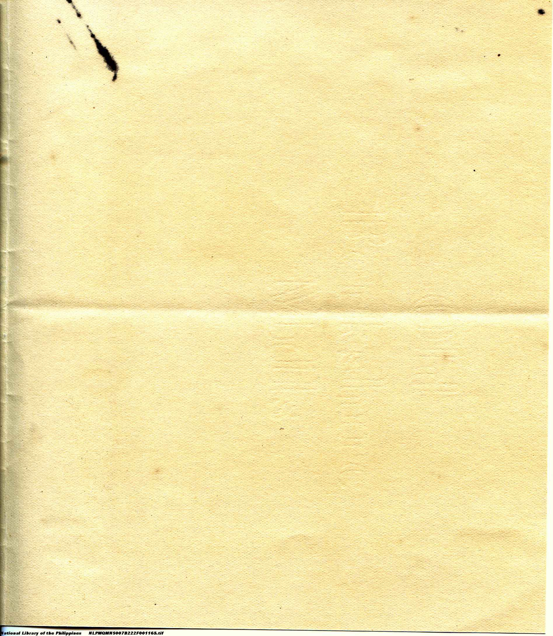 46 
