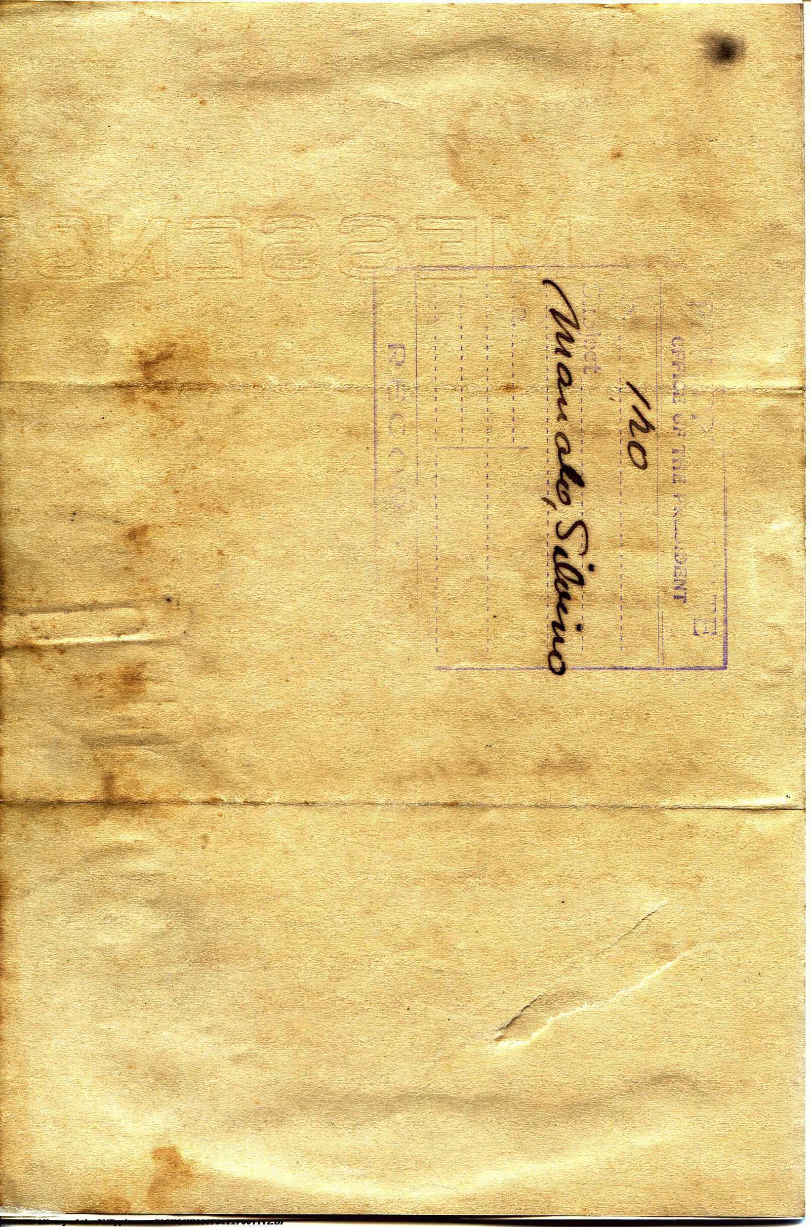 77 
