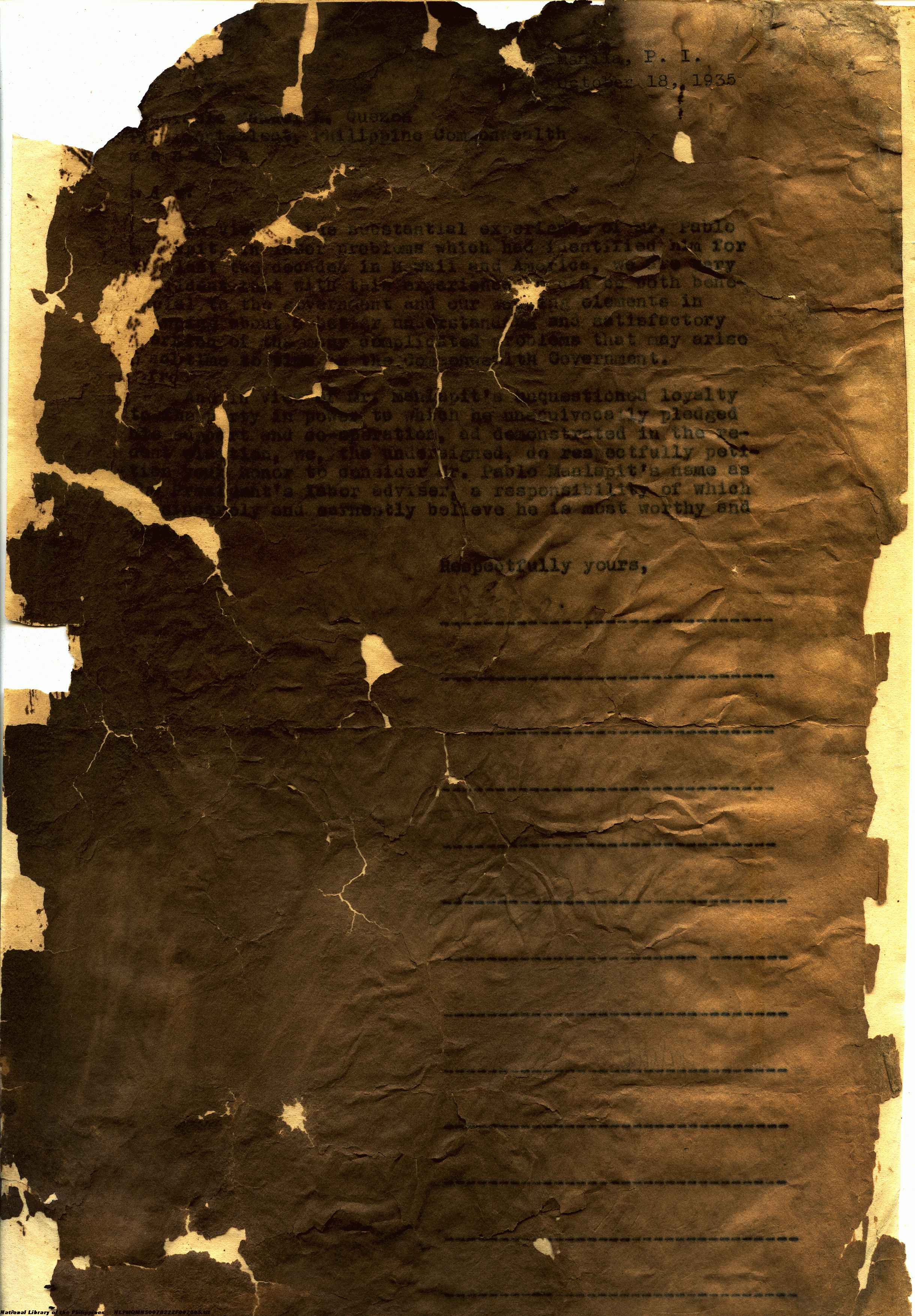 112 
