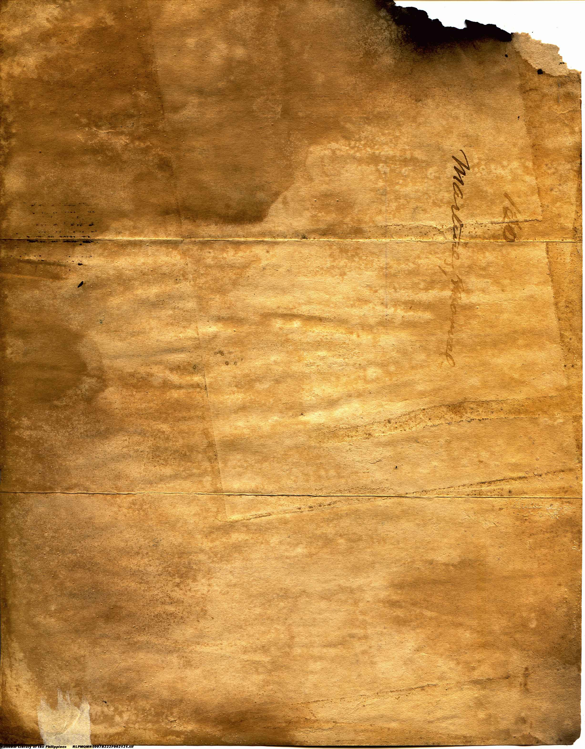 124 
