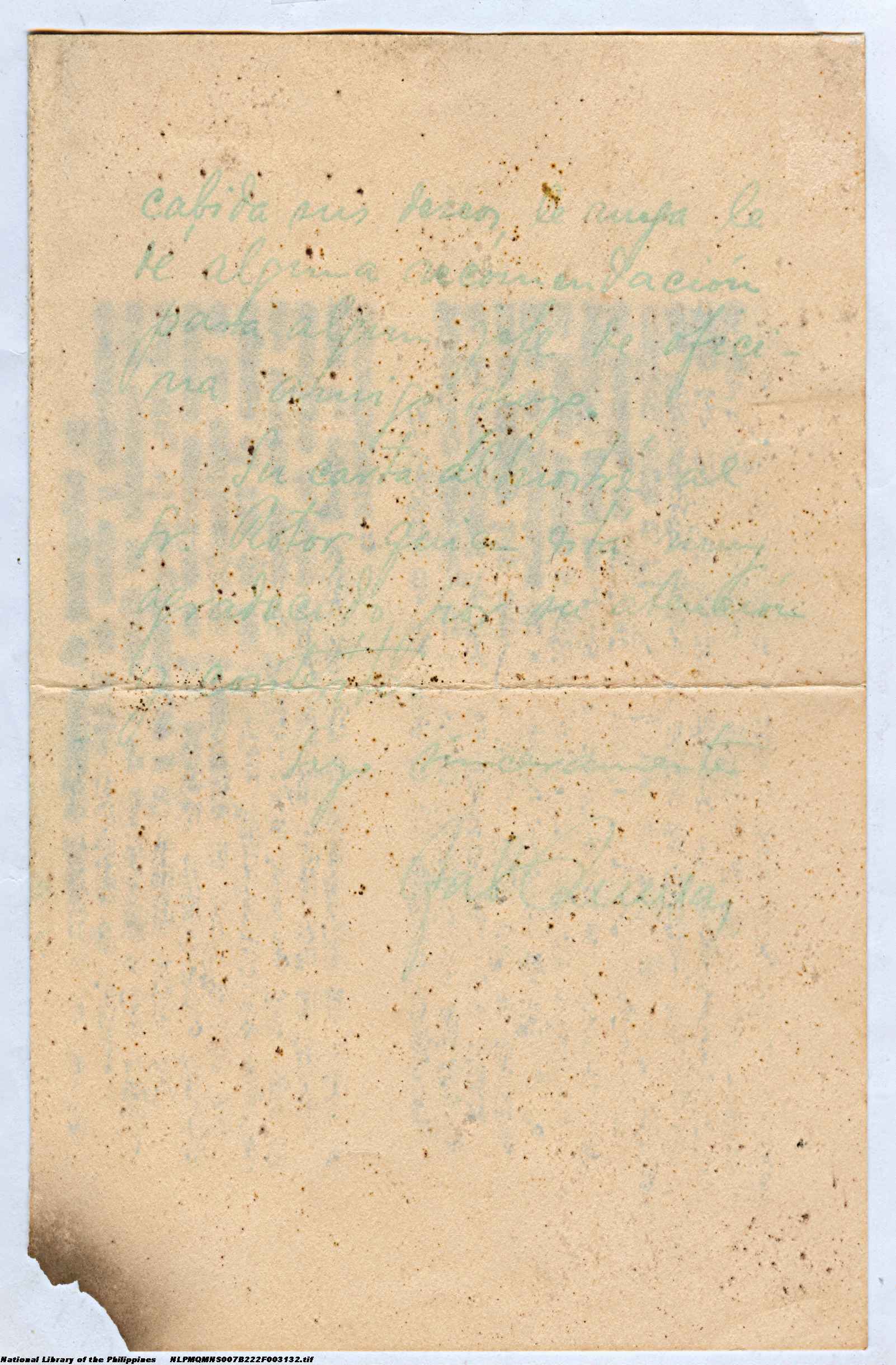 143 
