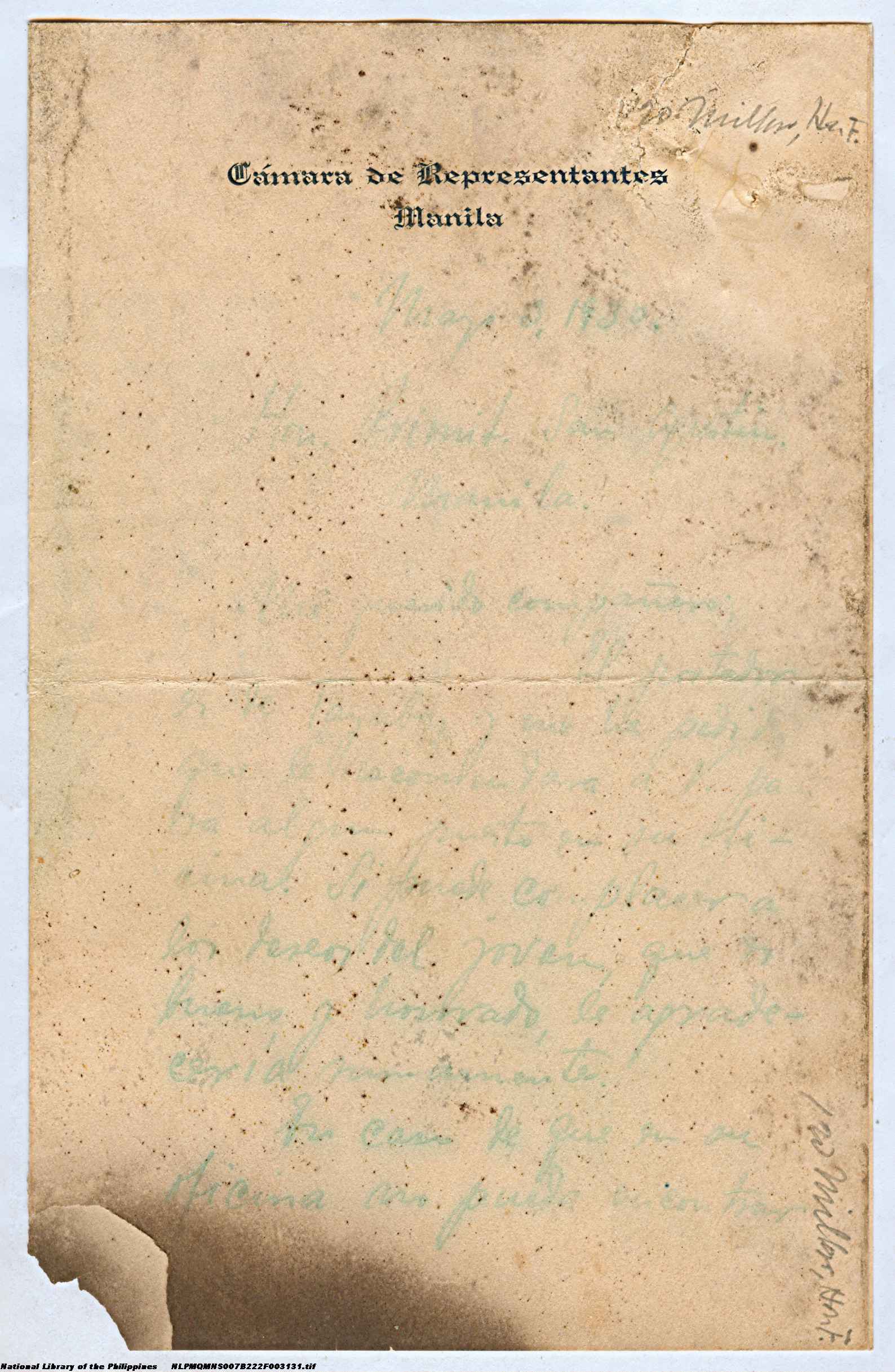 65 
