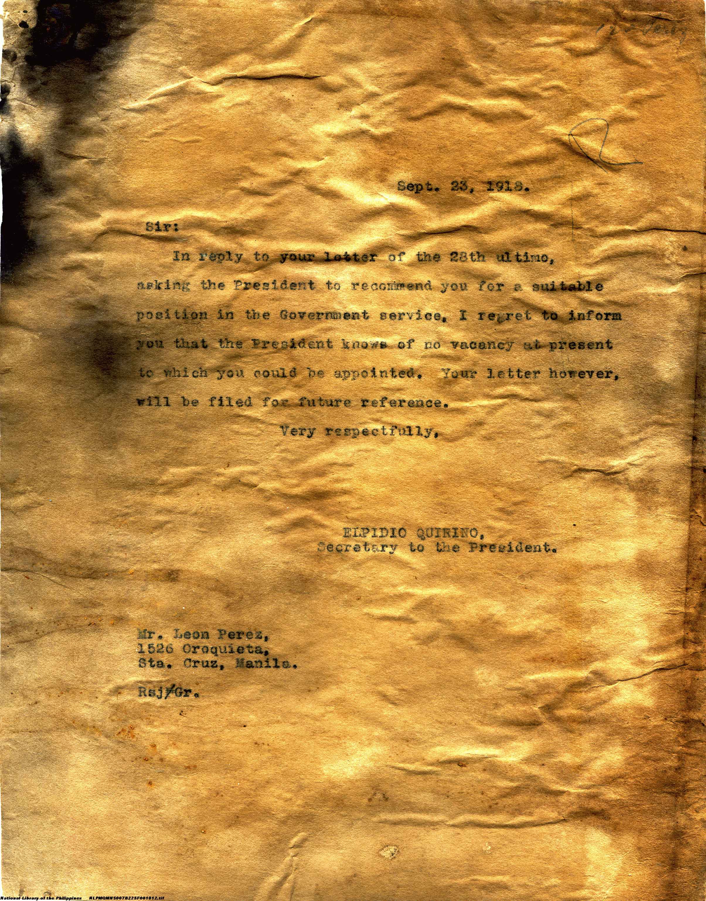 12 
