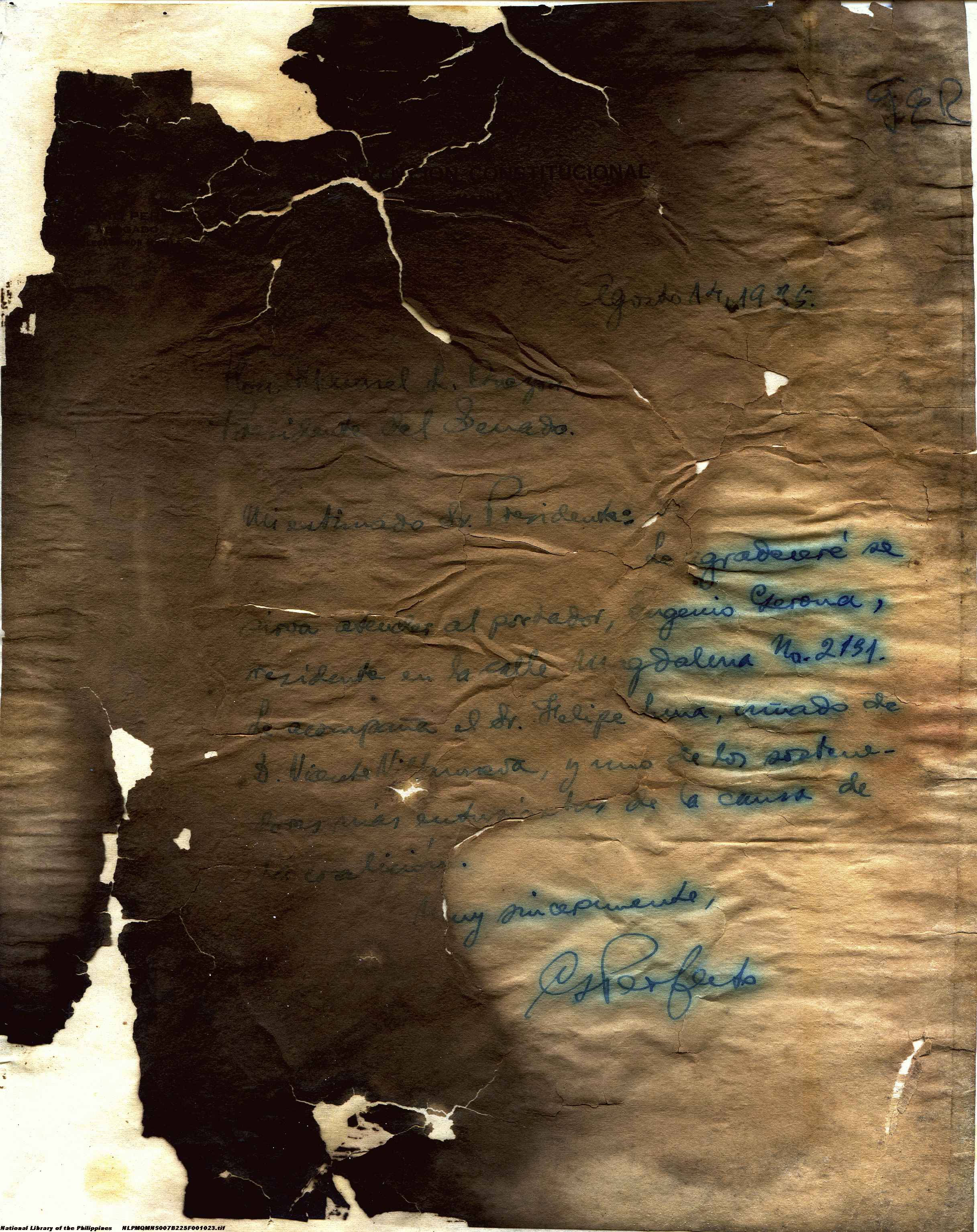 23 
