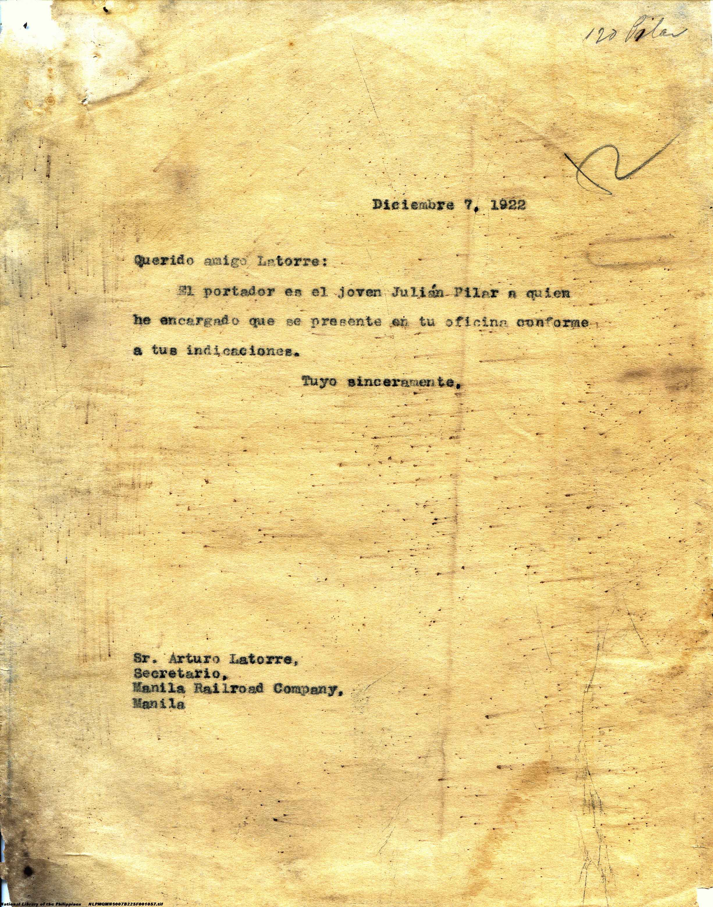 57 
