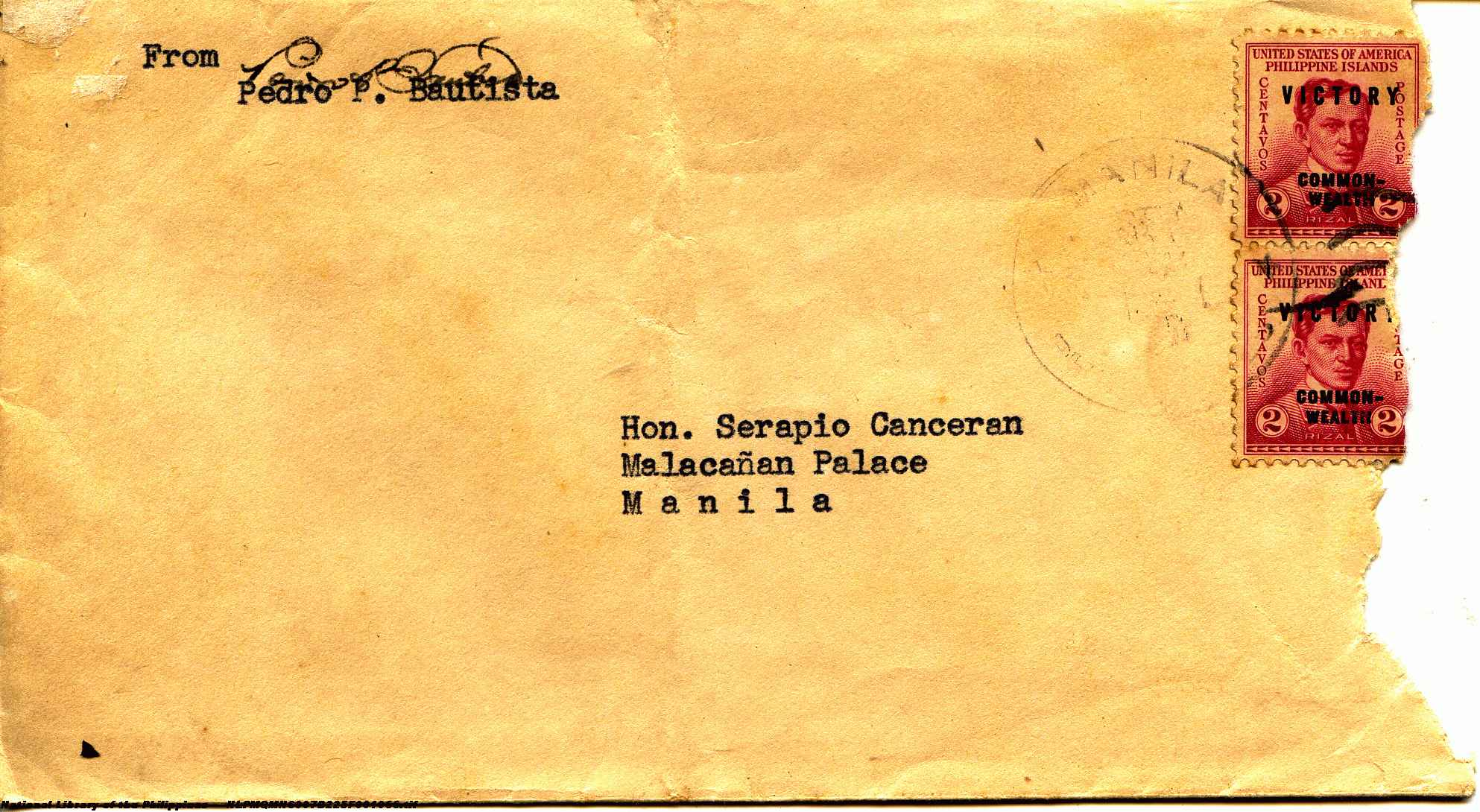 66 
