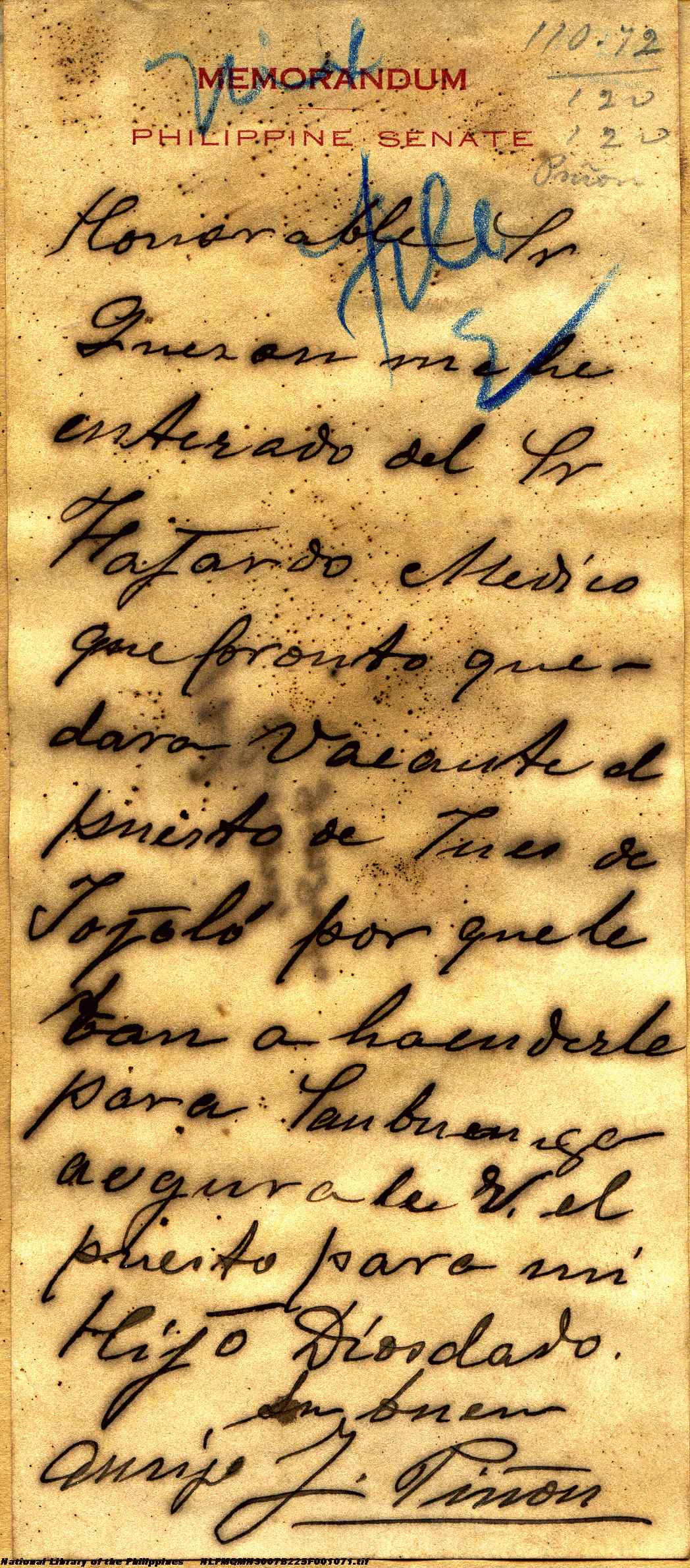 71 
