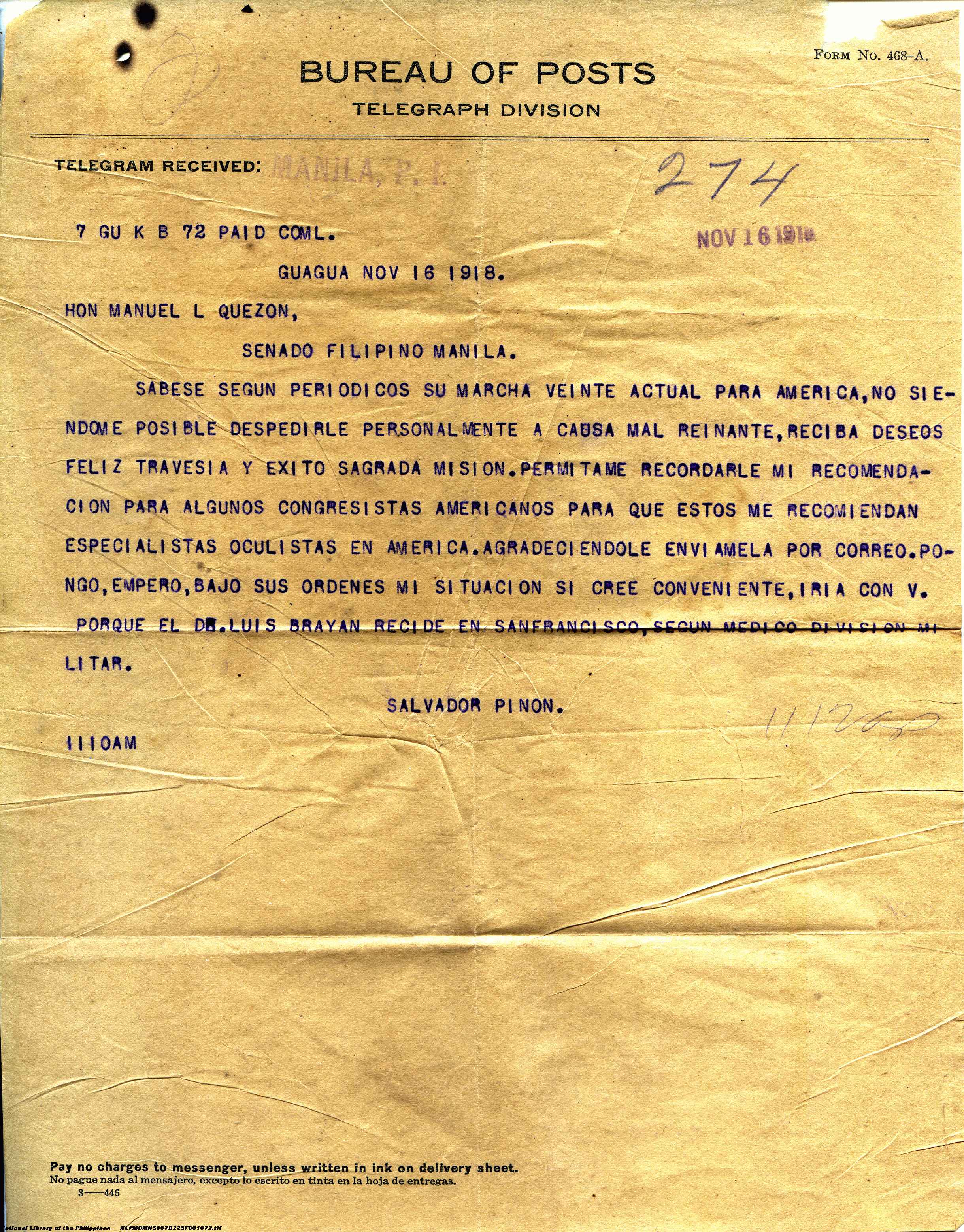 72 
