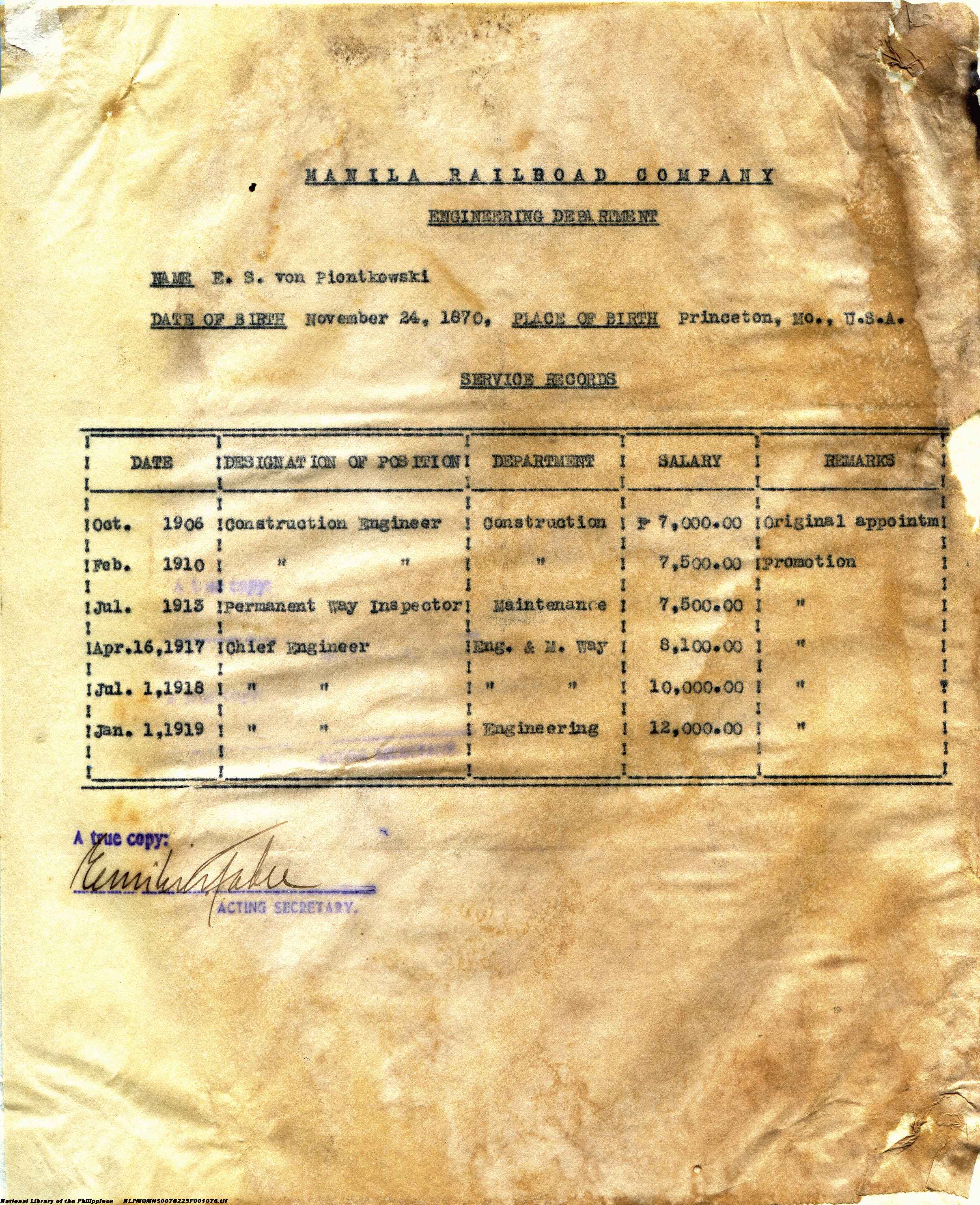 76 
