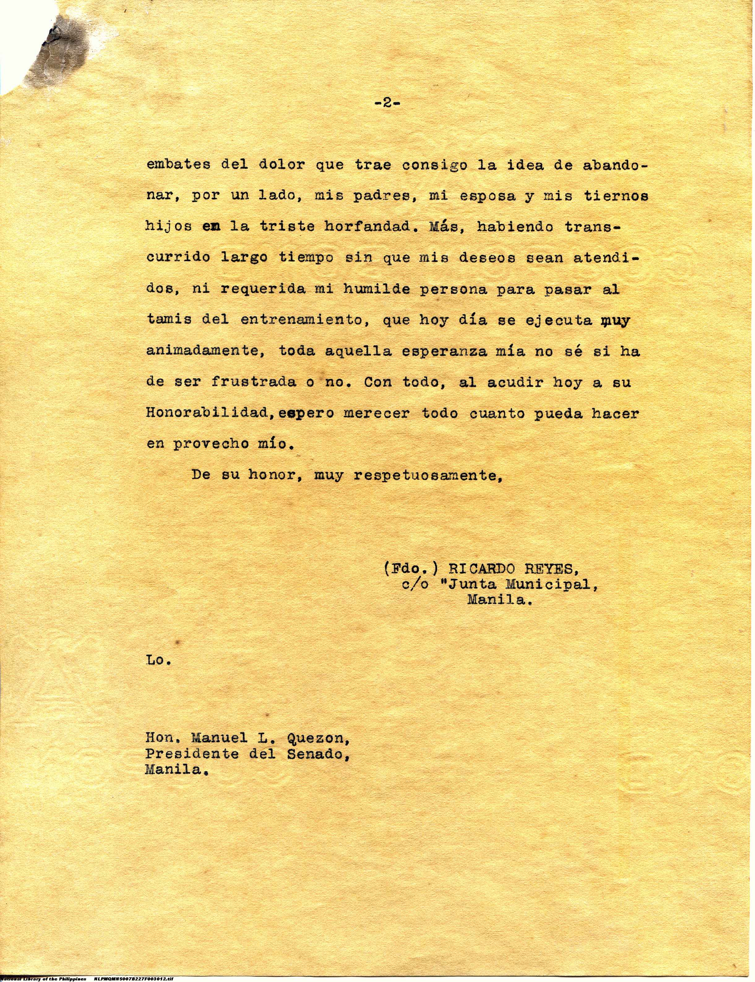 12 

