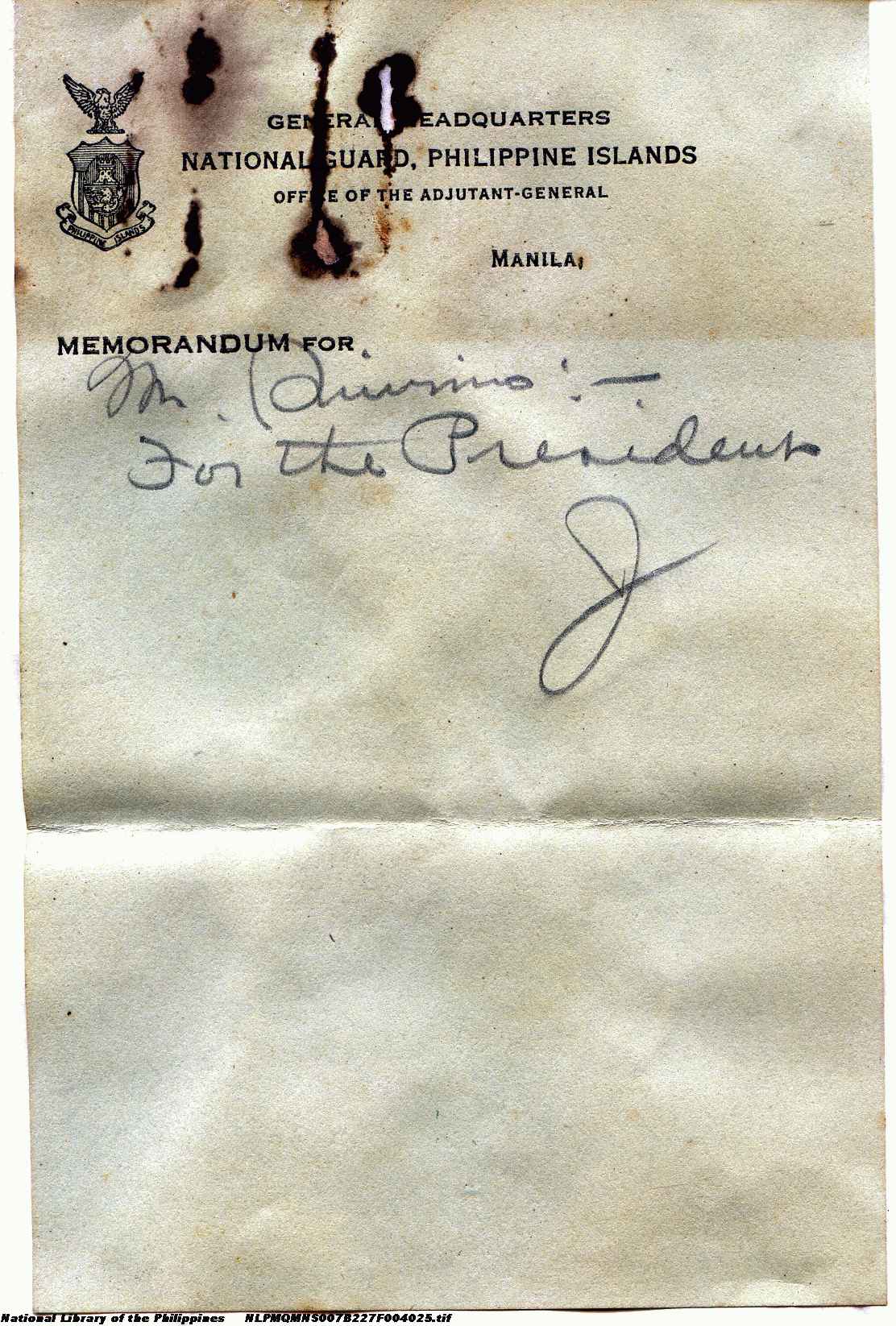 25 
