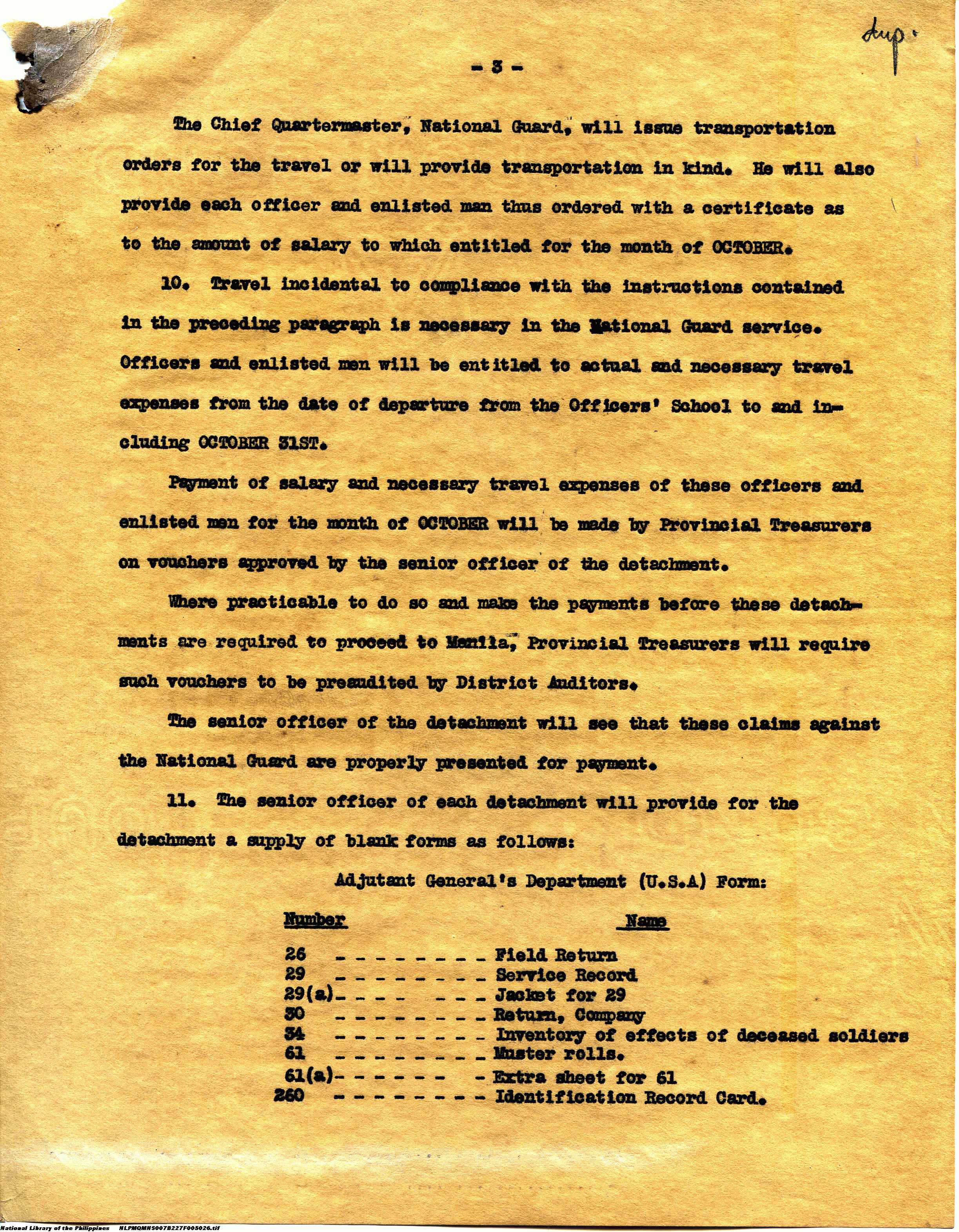 26 
