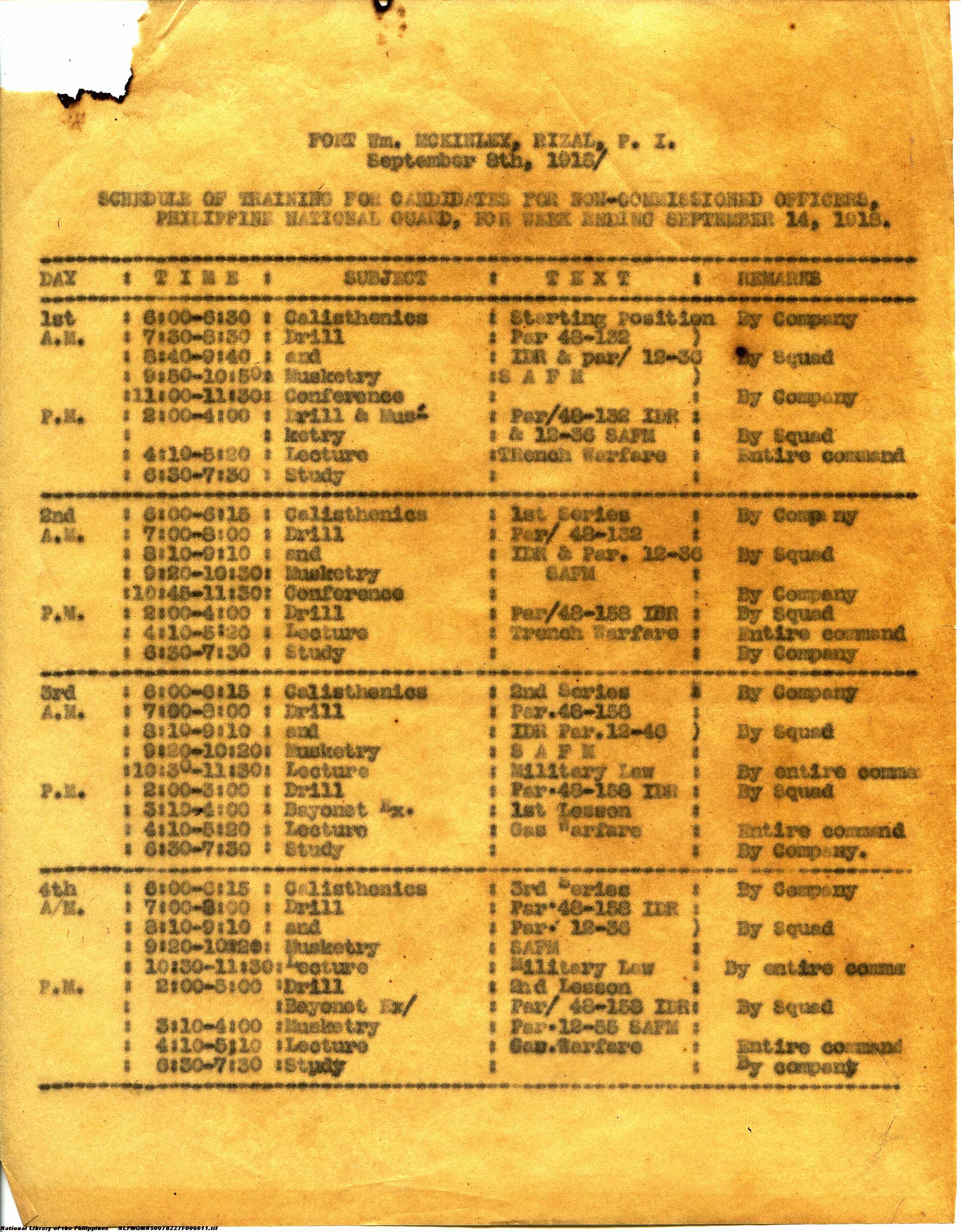 11 
