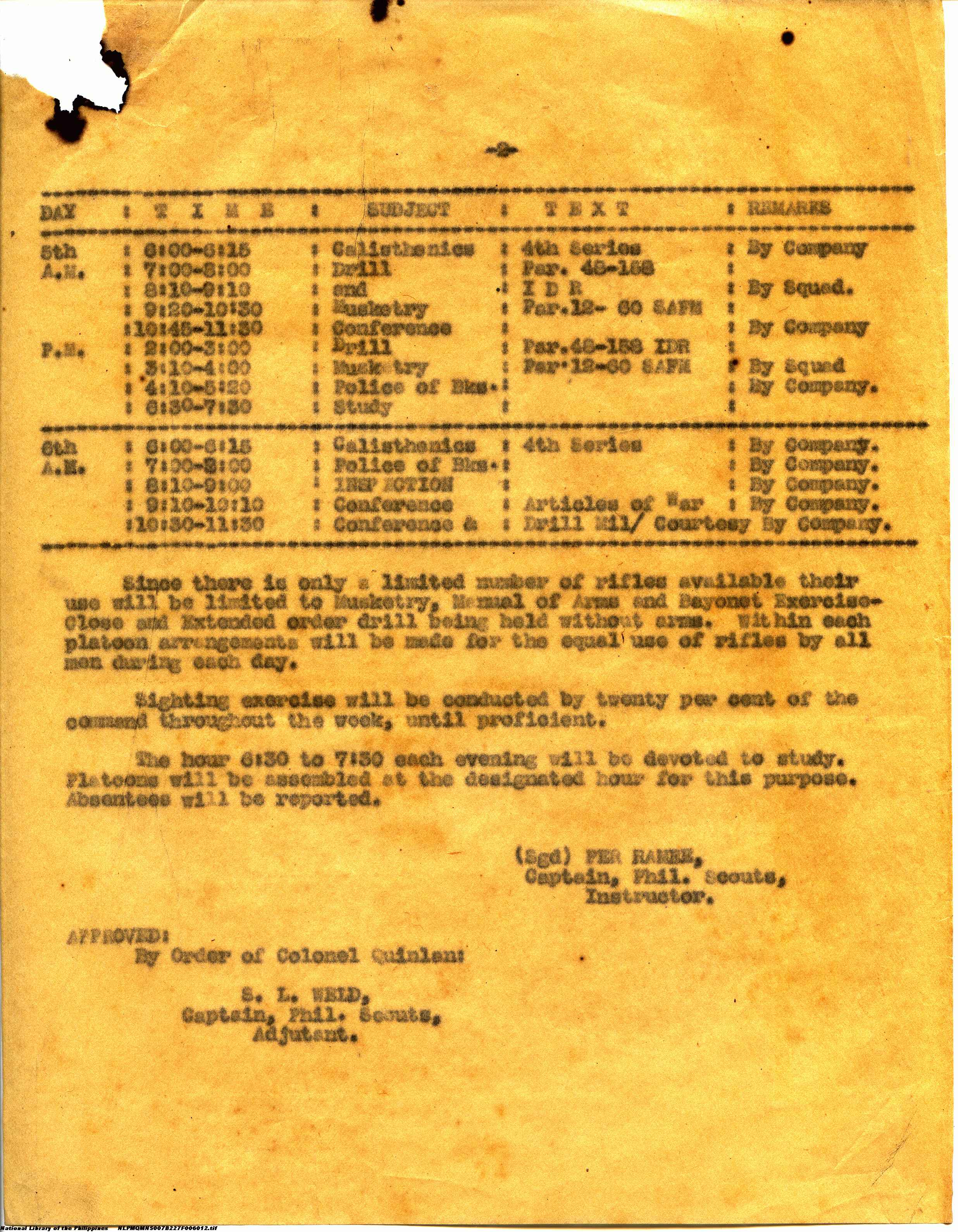 12 

