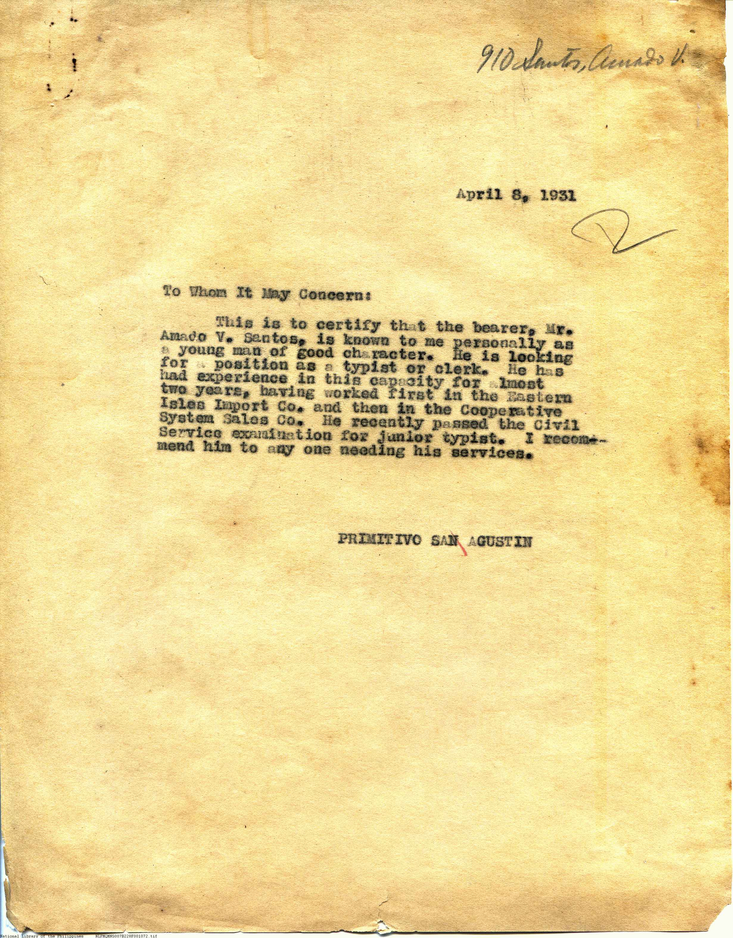 72 
