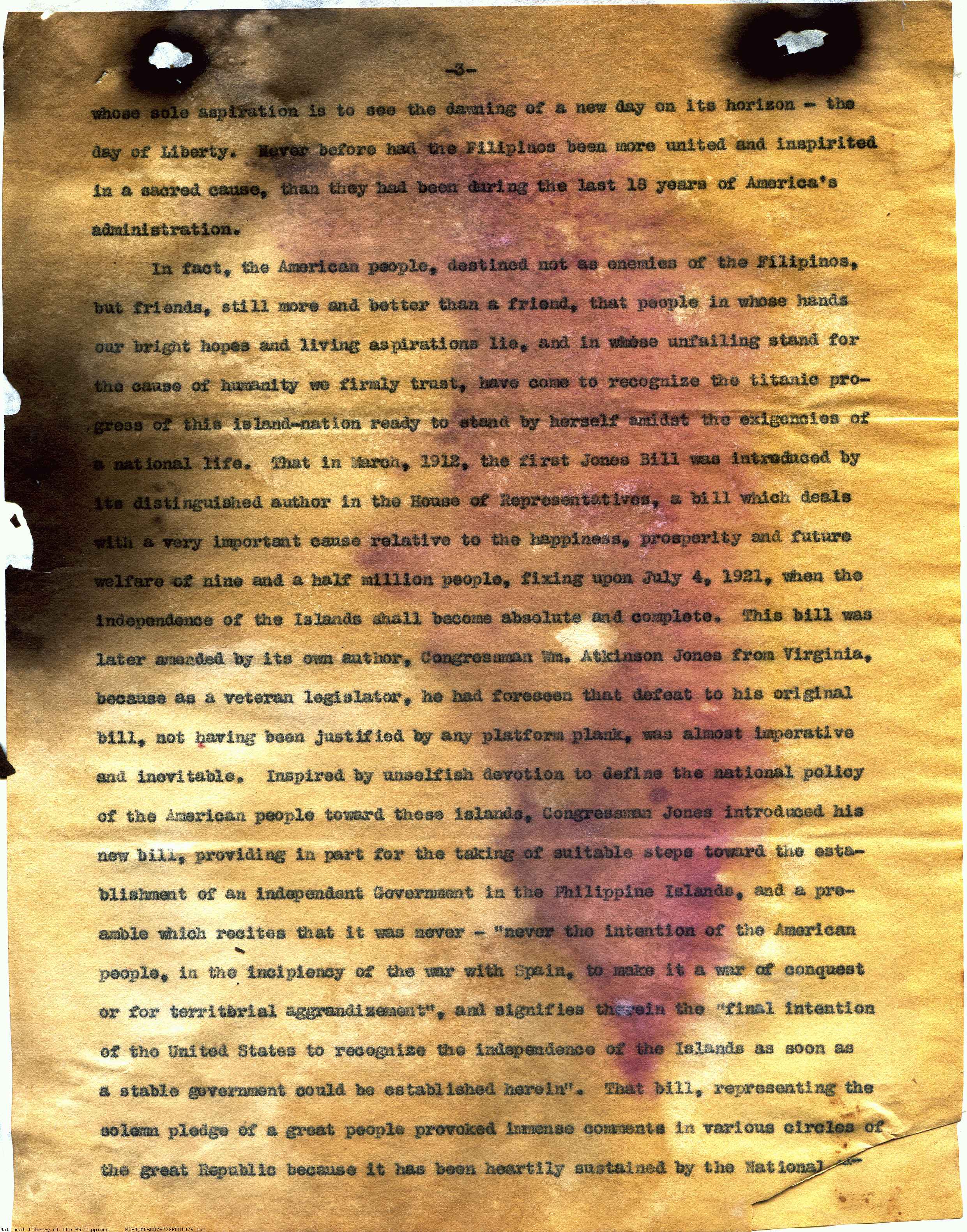 75 

