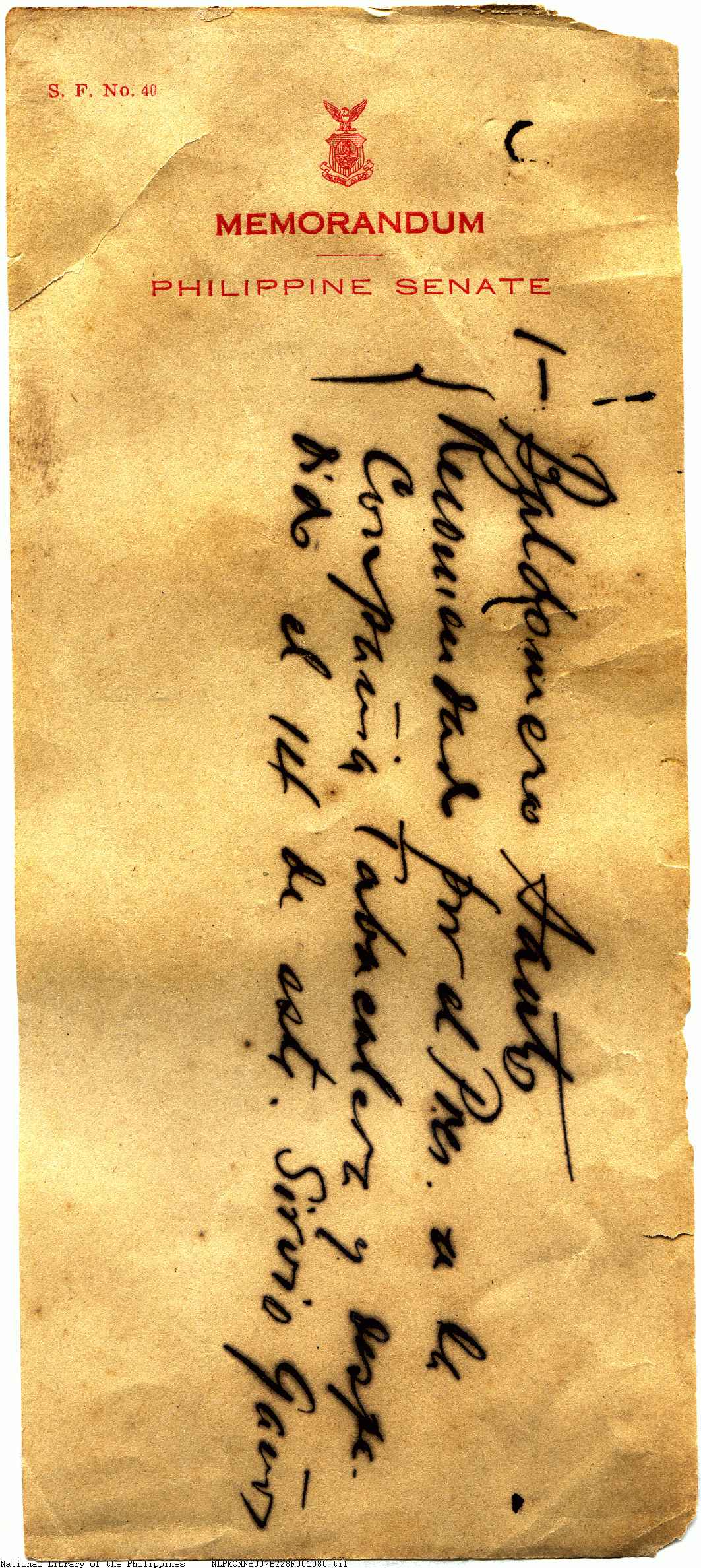 80 
