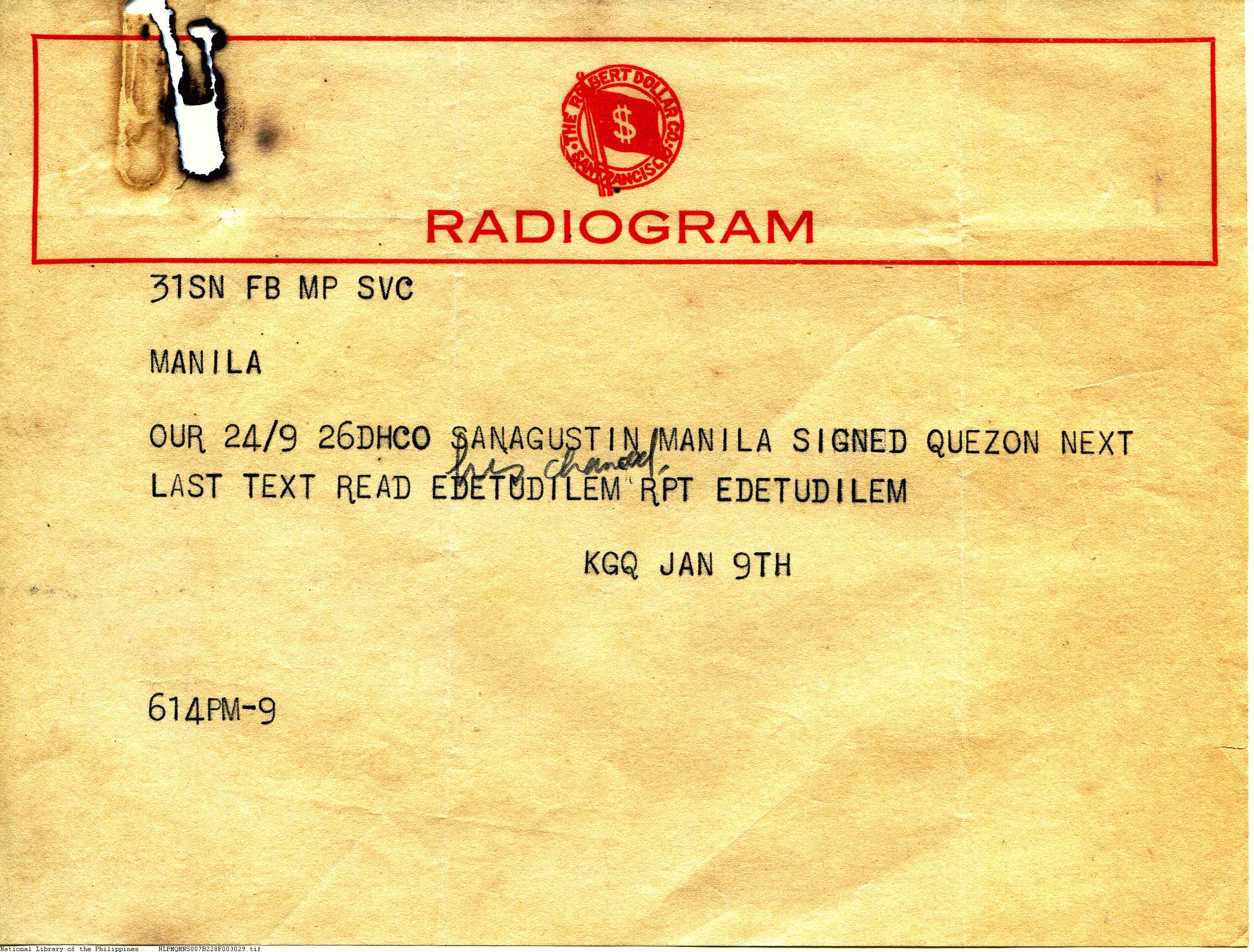 29 
