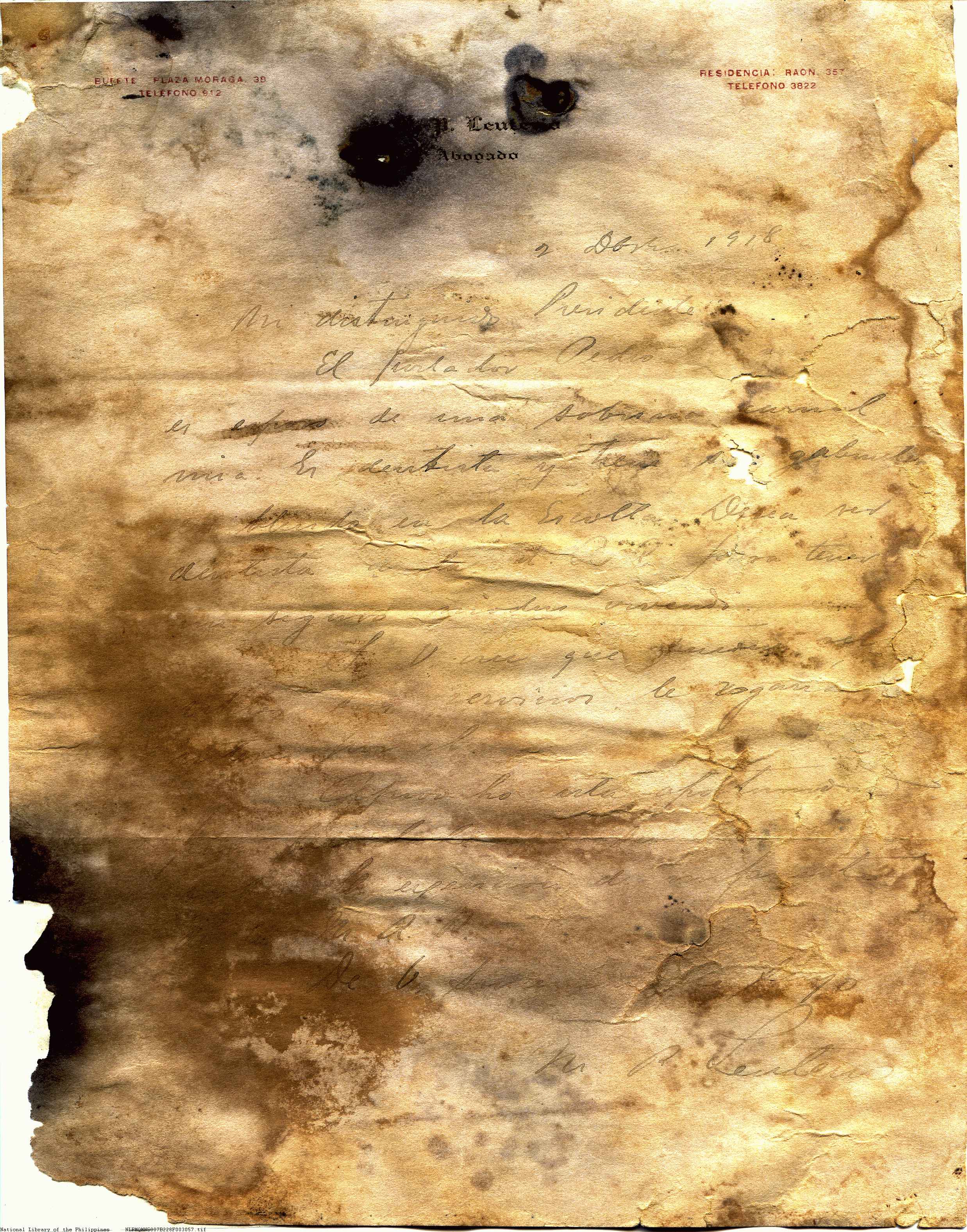 58 

