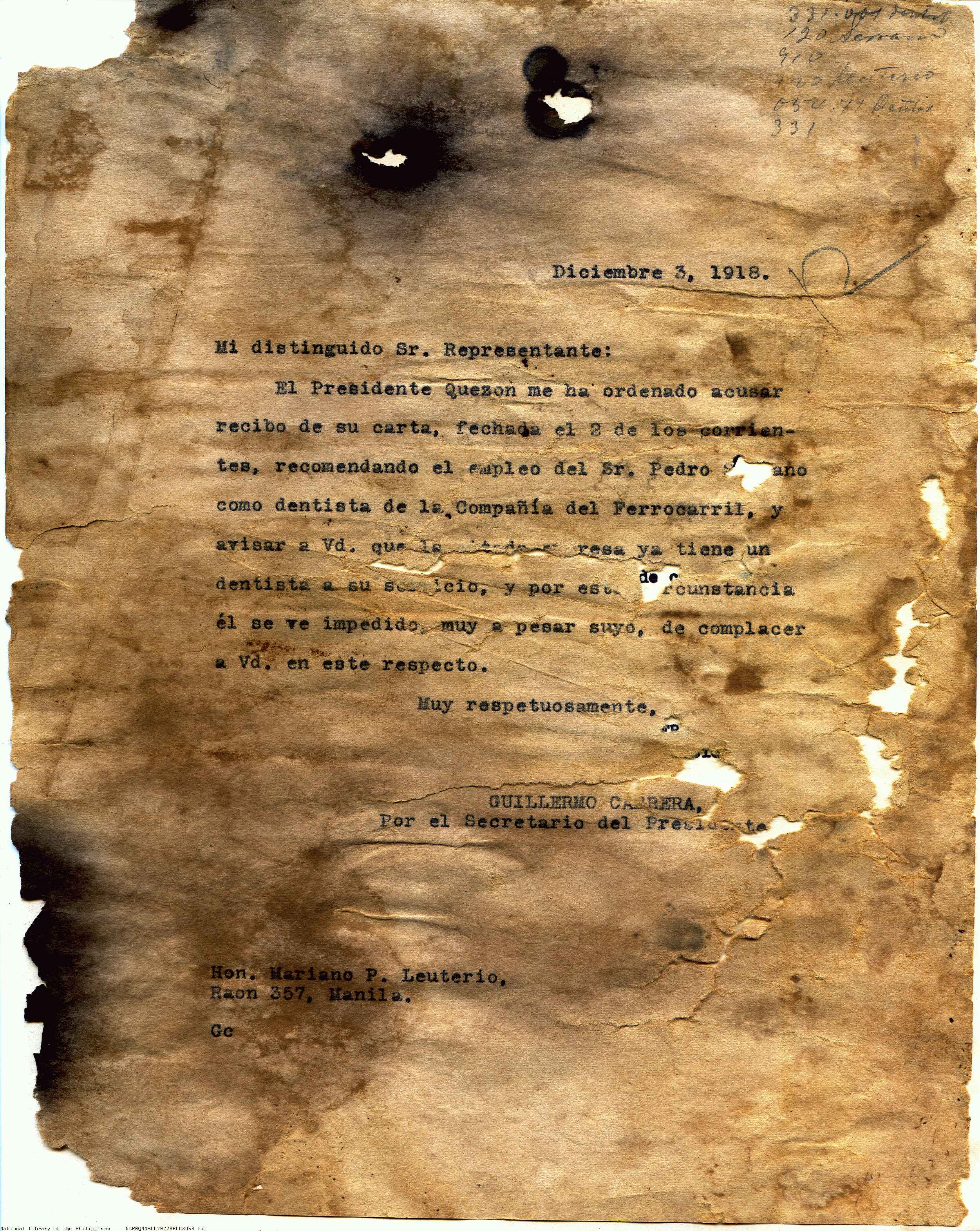 59 
