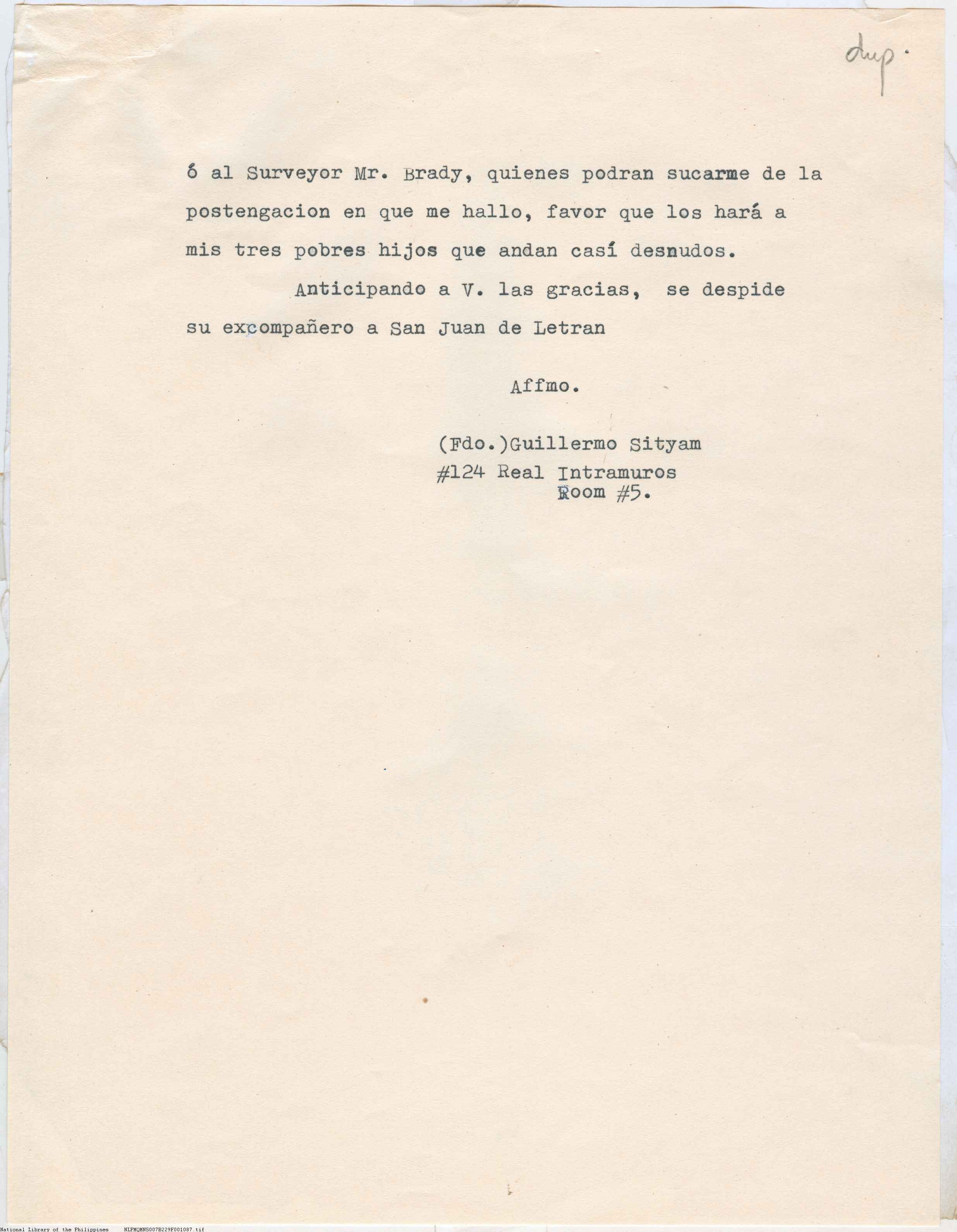 107 
