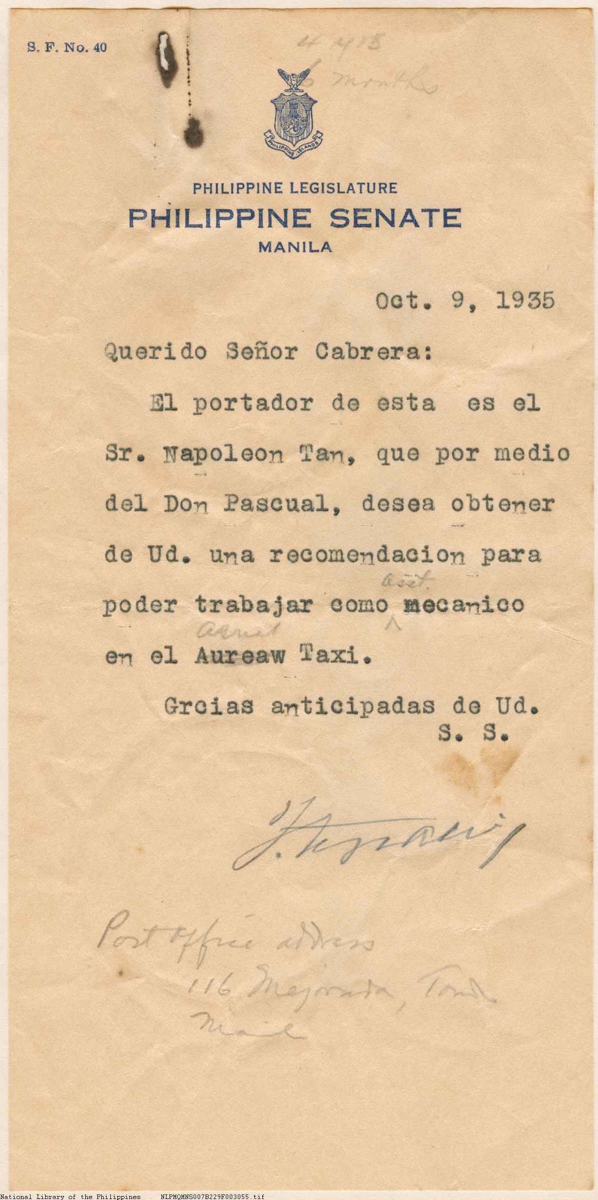 57 

