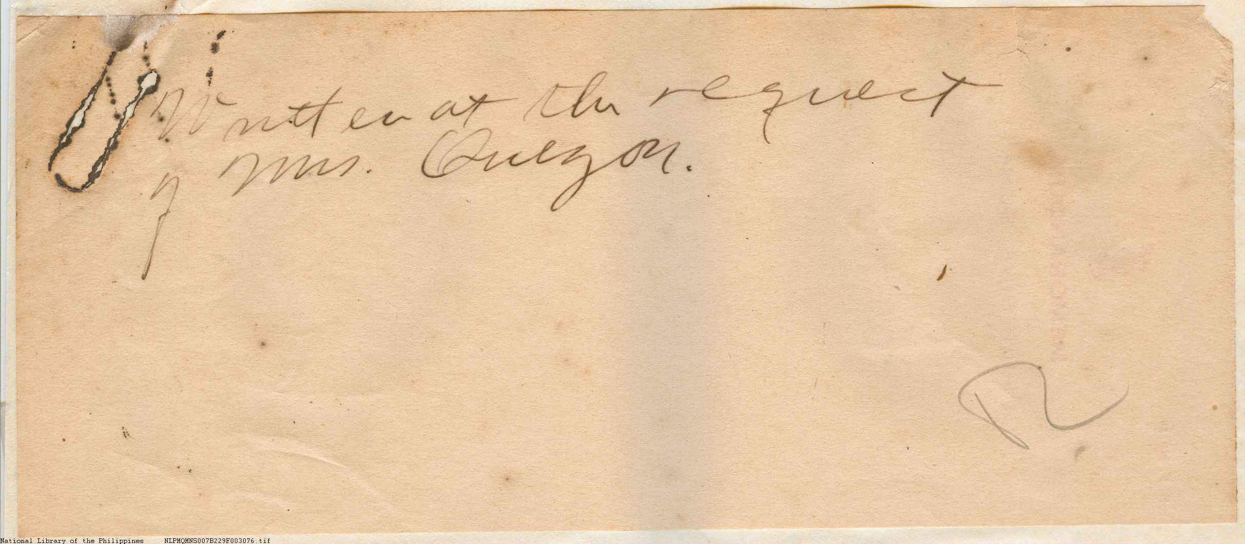 78 
