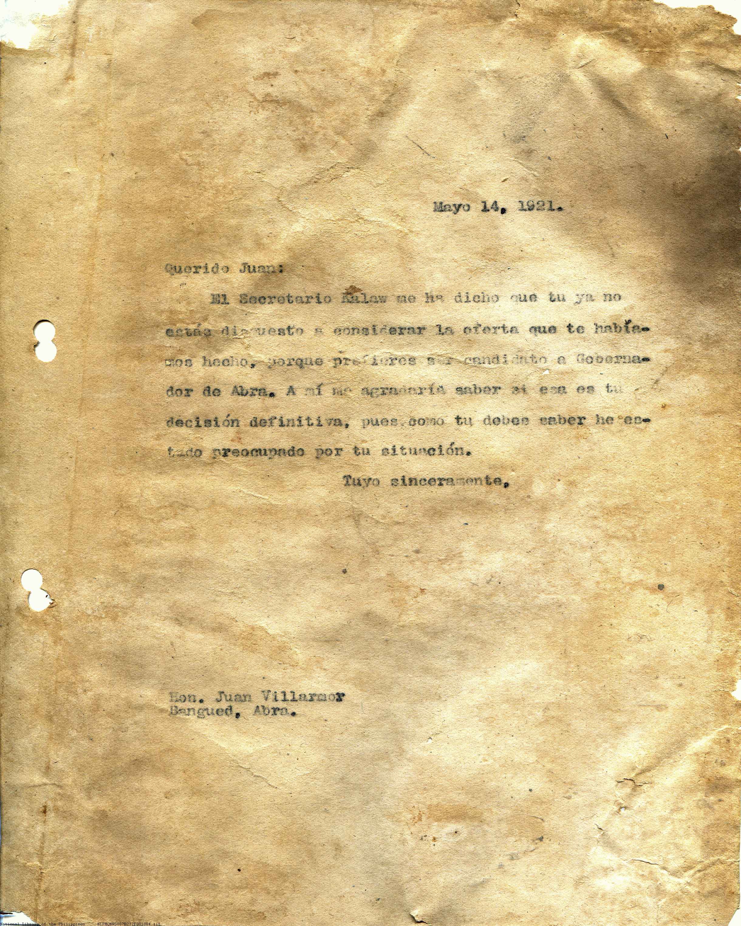 4 
