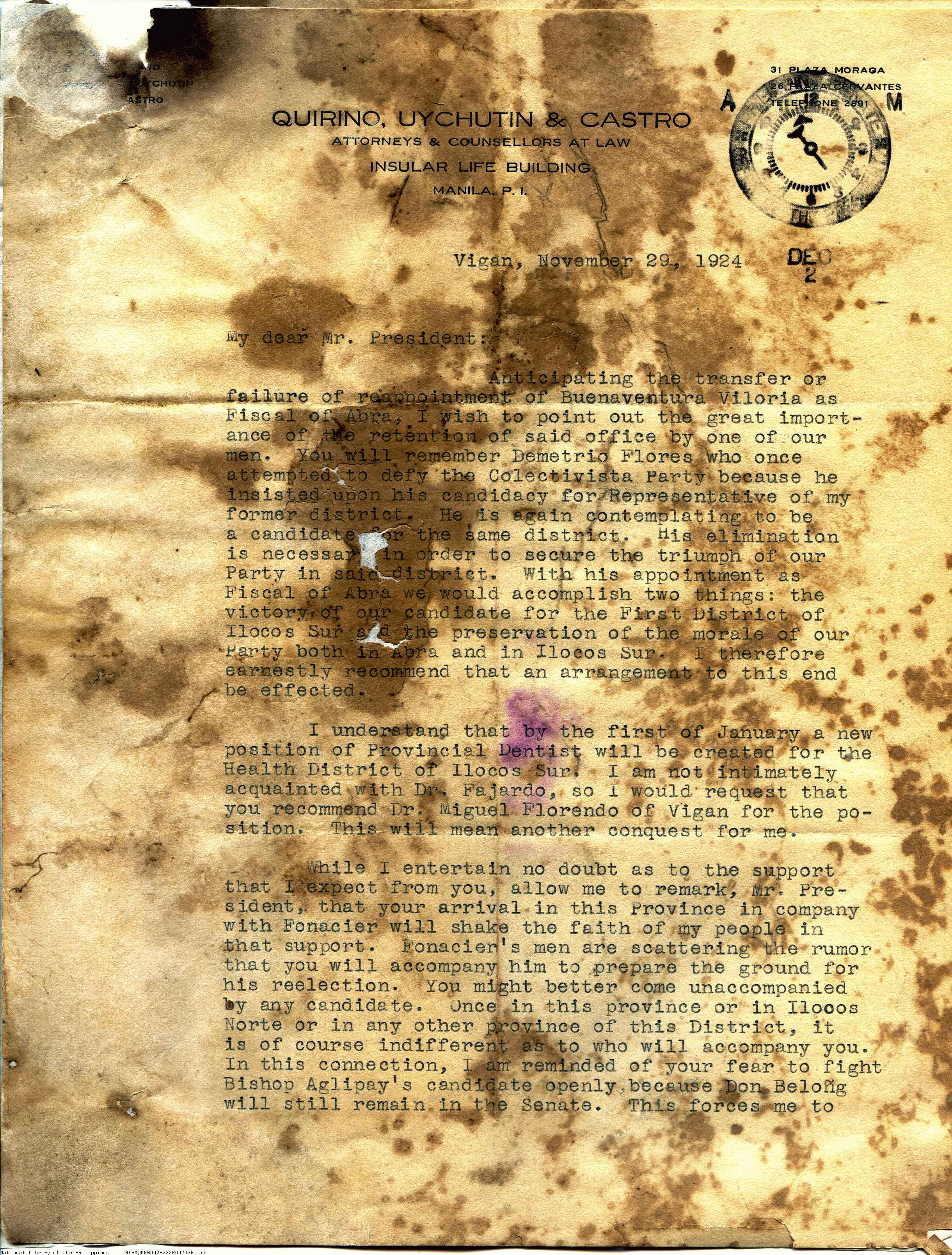 36 
