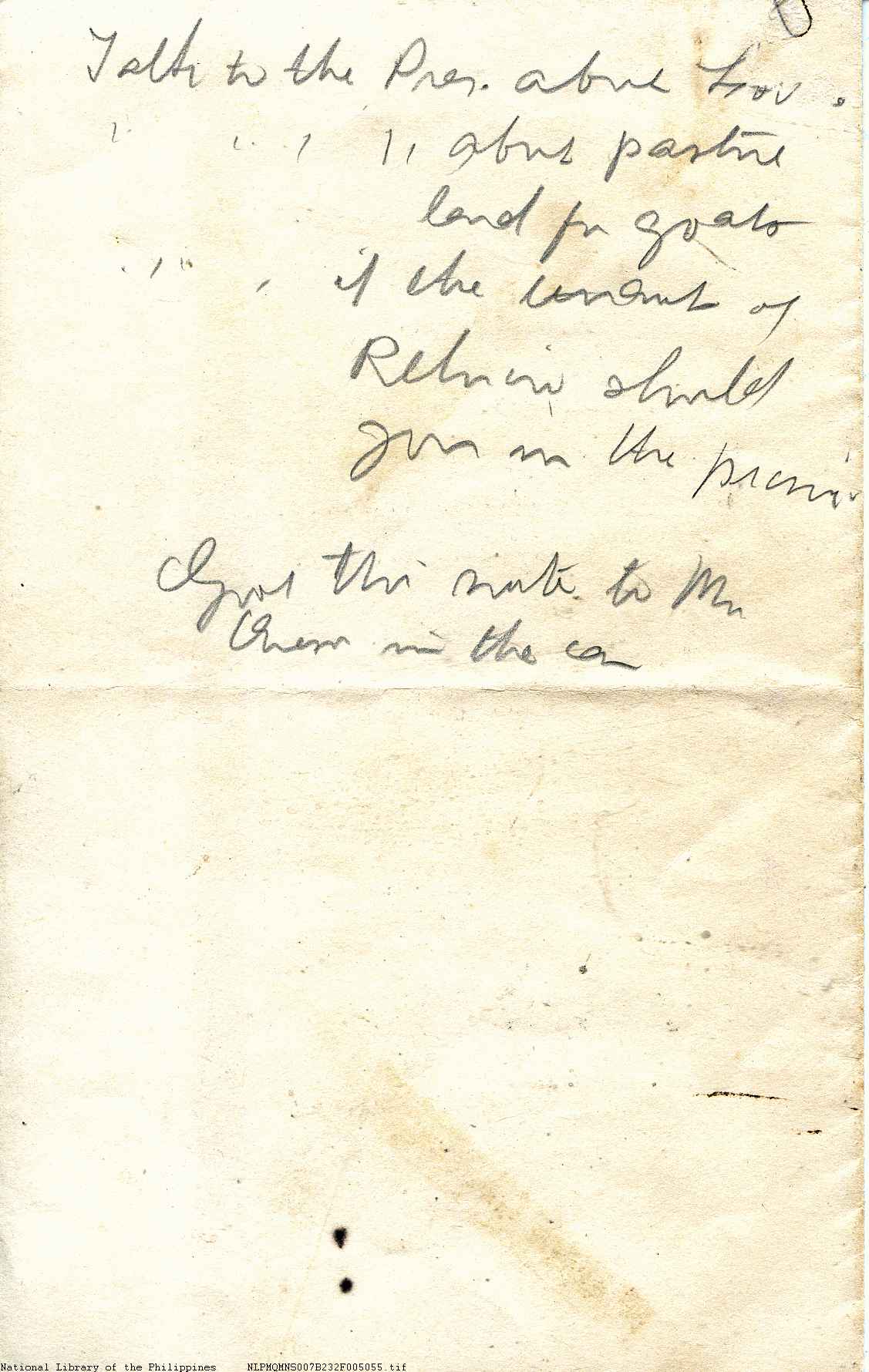 55 
