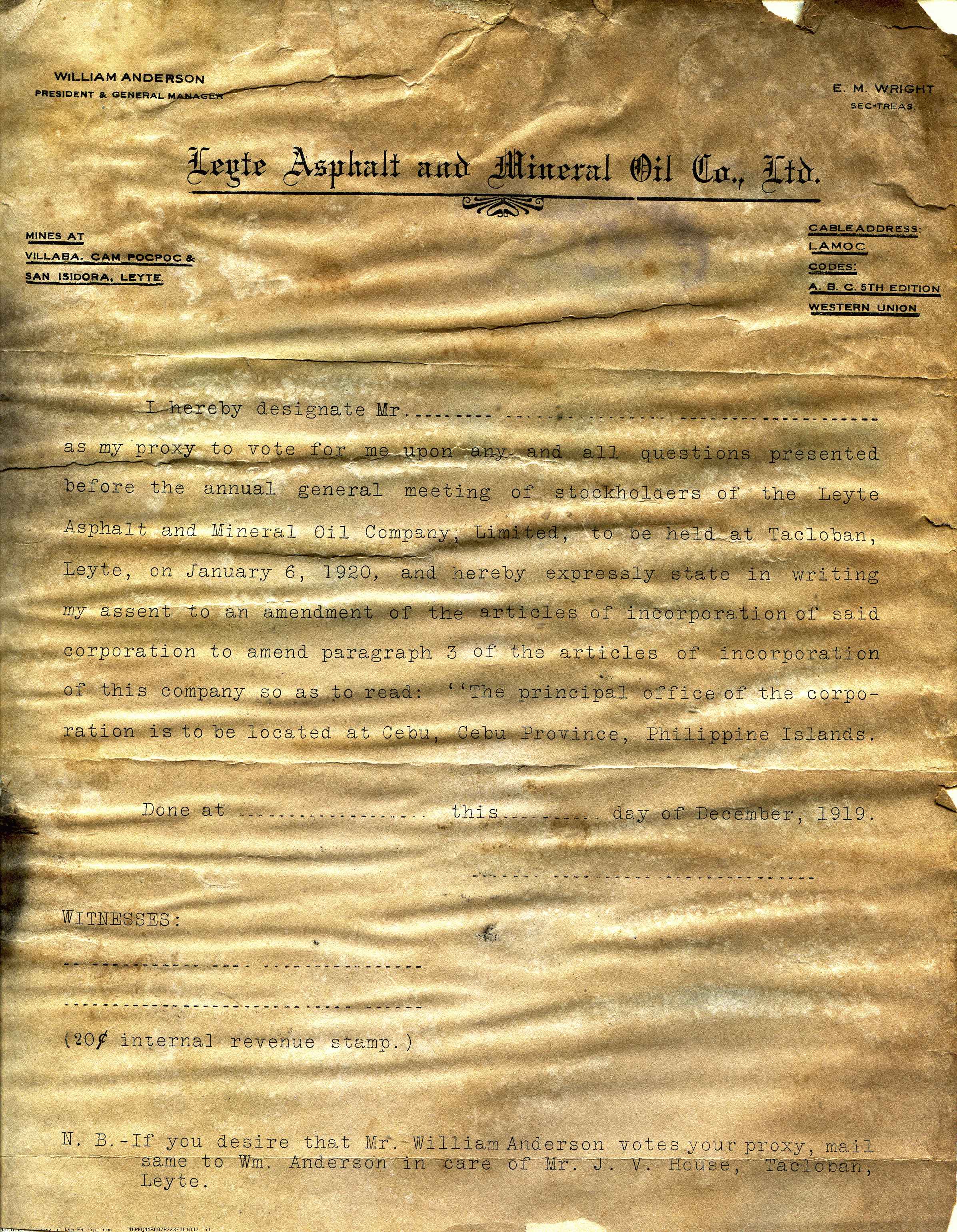 2 
