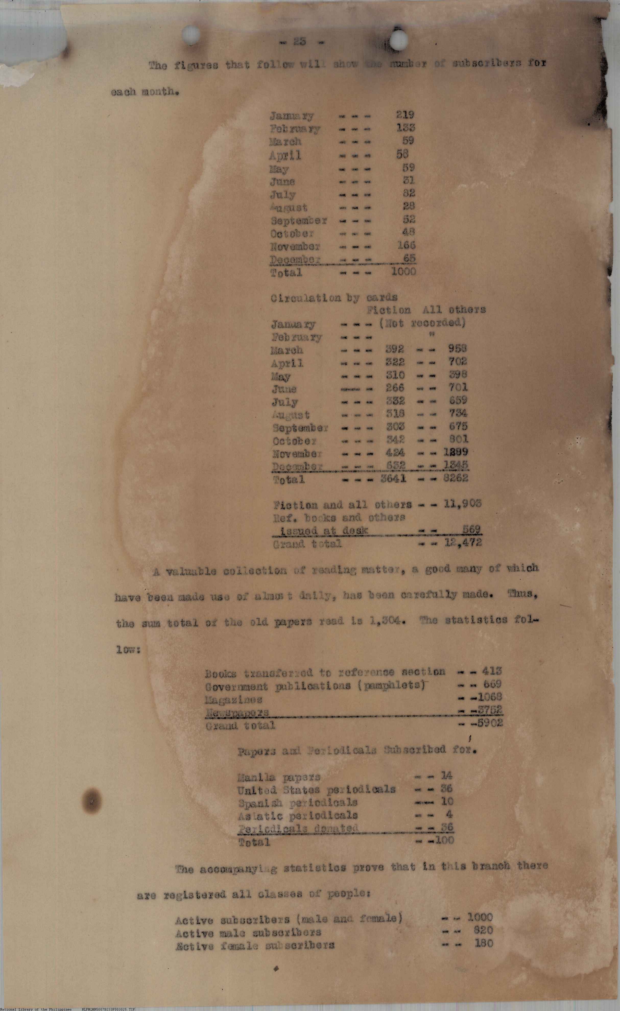 107 
